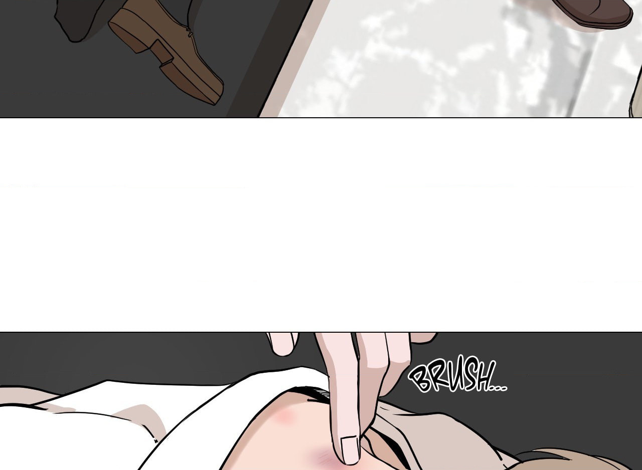 Read My Suha chapter 11 image 52 on Lezhin
