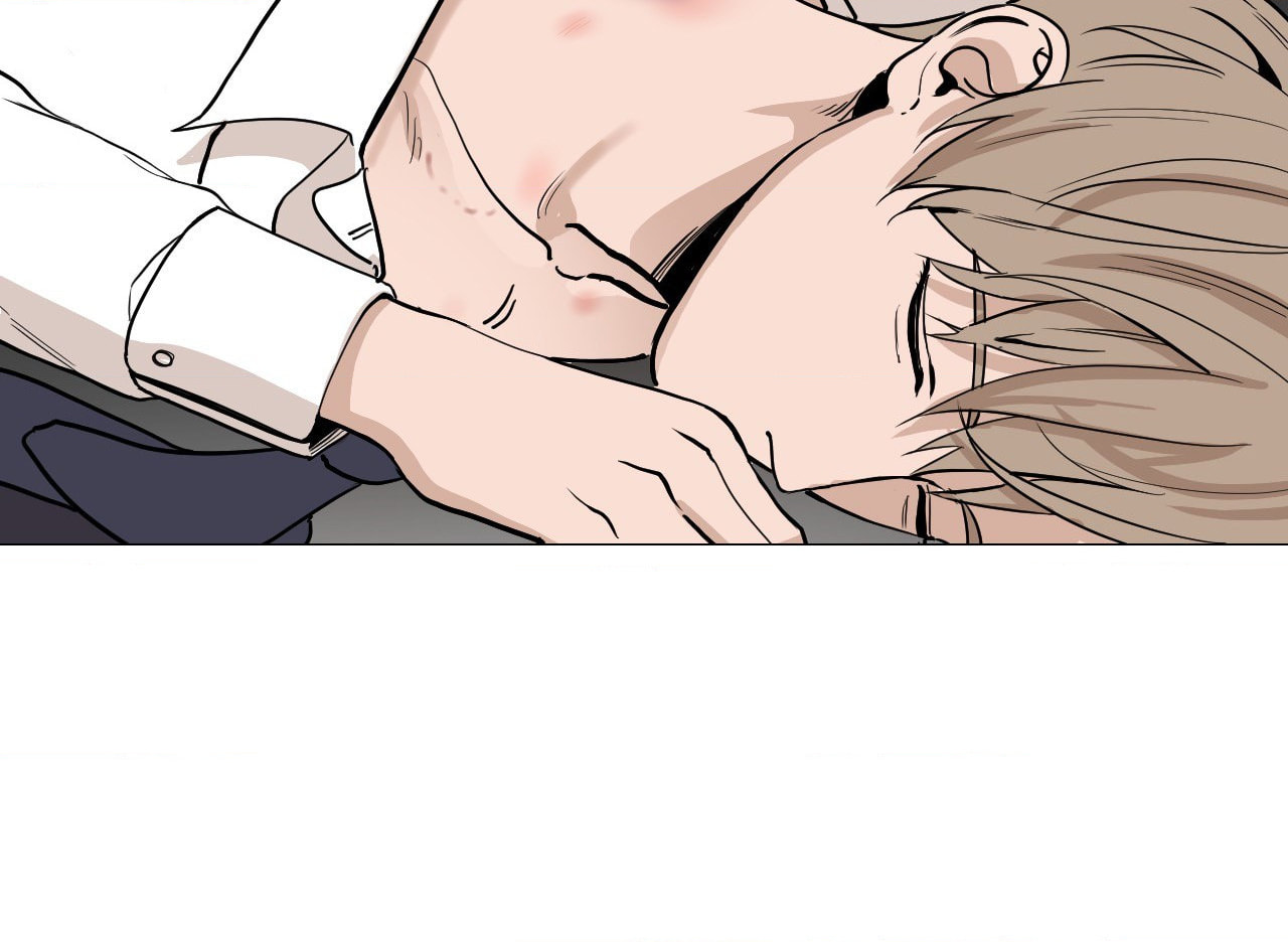 Read My Suha chapter 11 image 53 on Lezhin