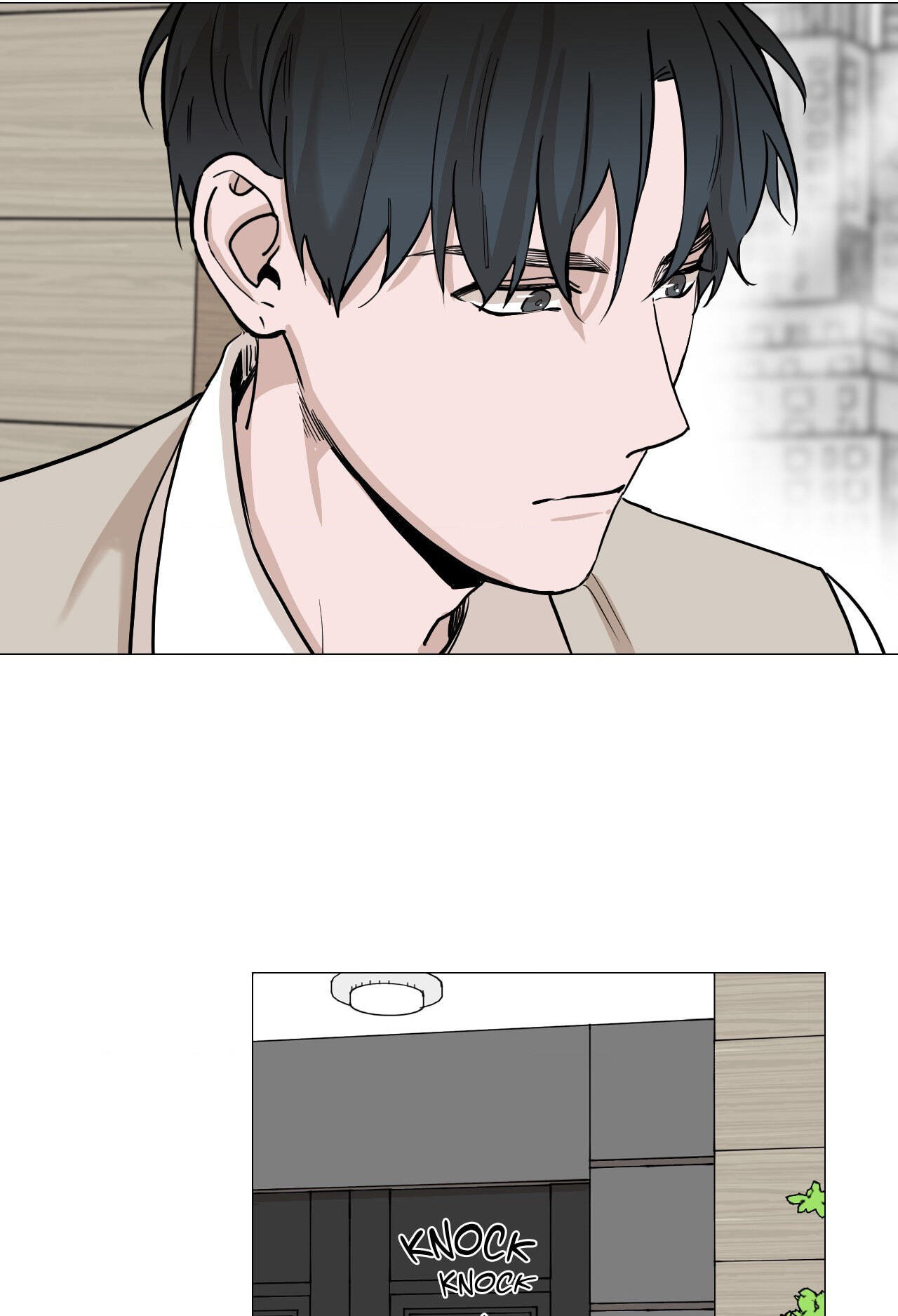 Read My Suha chapter 11 image 54 on Lezhin