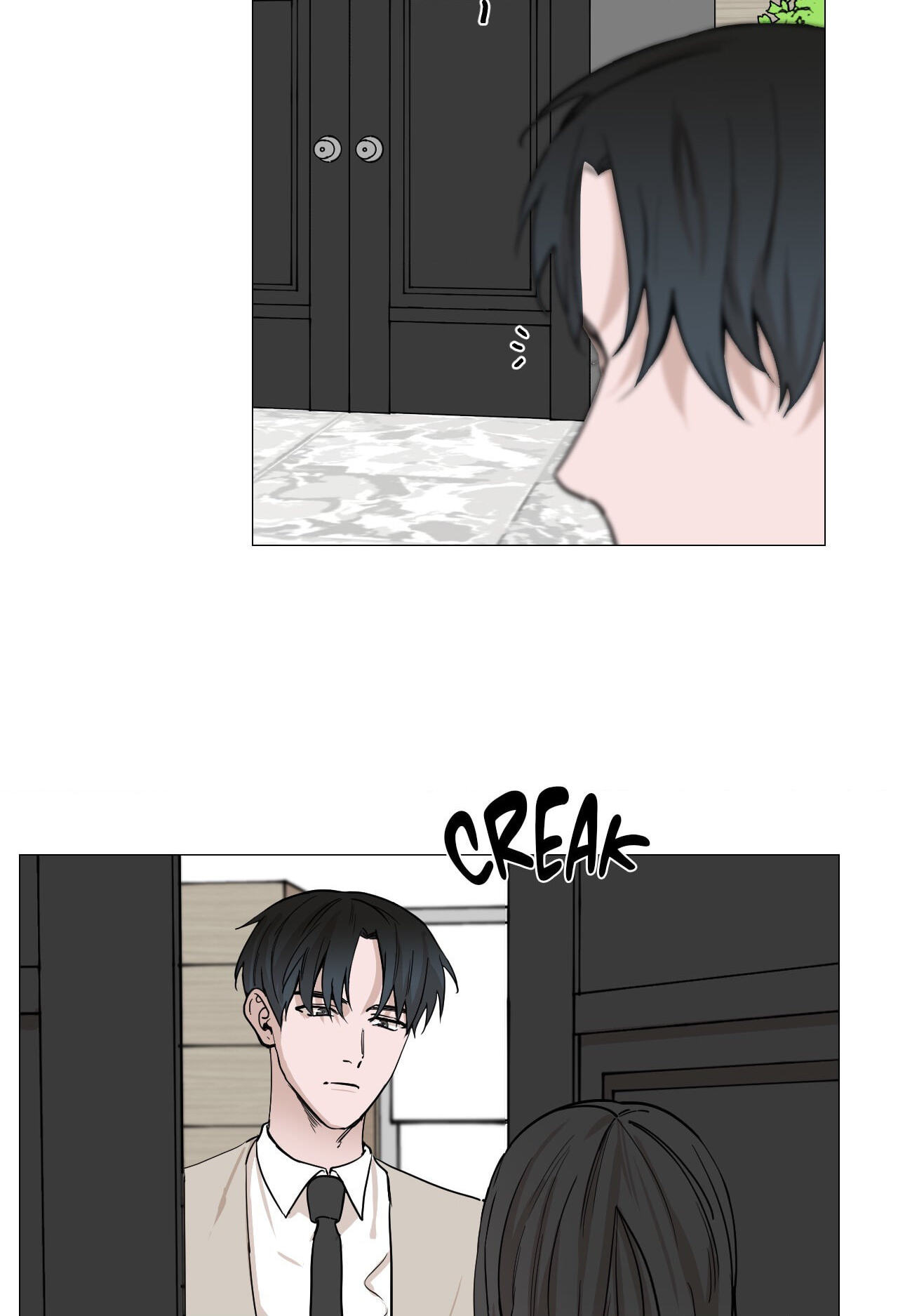 Read My Suha chapter 11 image 55 on Lezhin