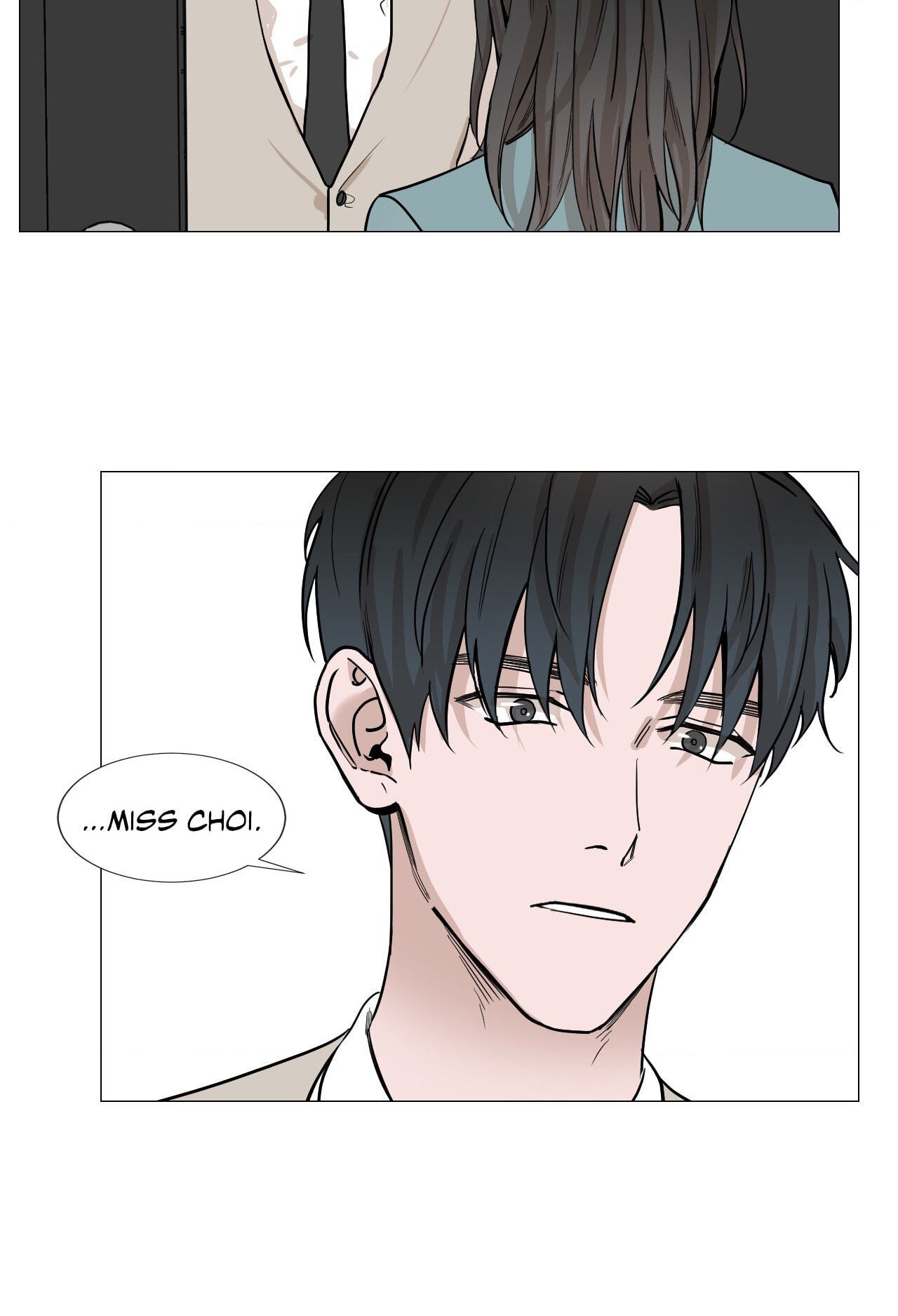 Read My Suha chapter 11 image 56 on Lezhin