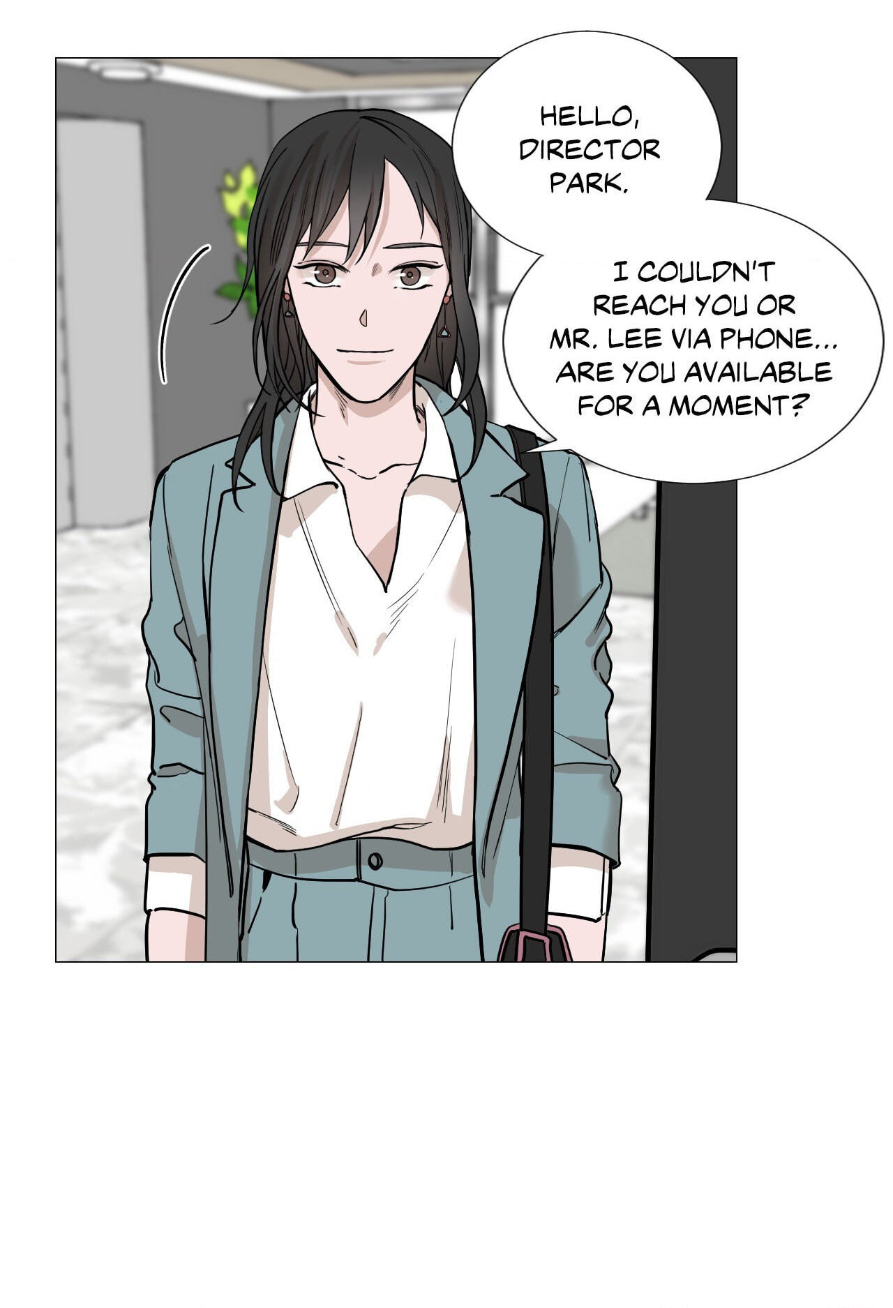 Read My Suha chapter 11 image 57 on Lezhin