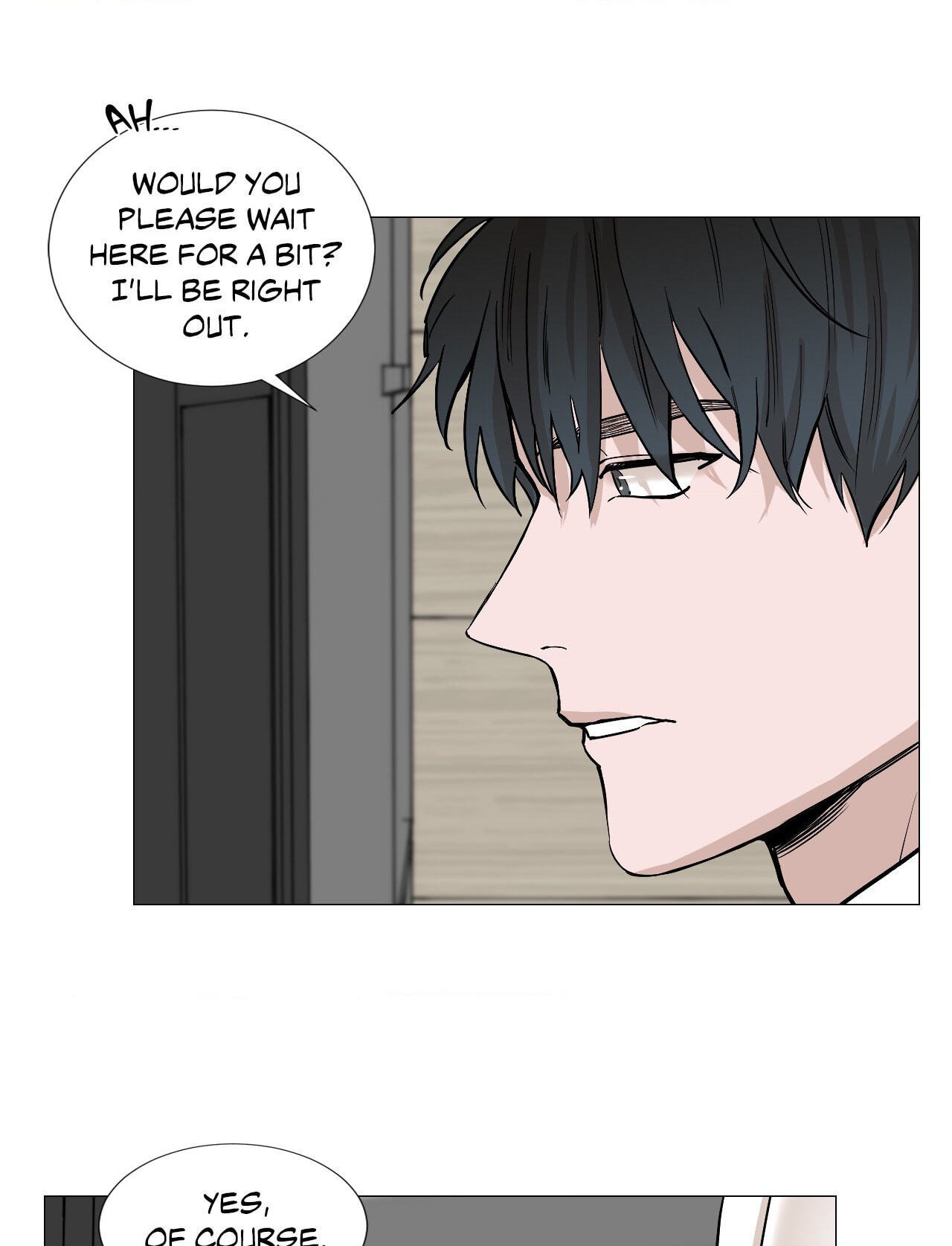 Read My Suha chapter 11 image 58 on Lezhin