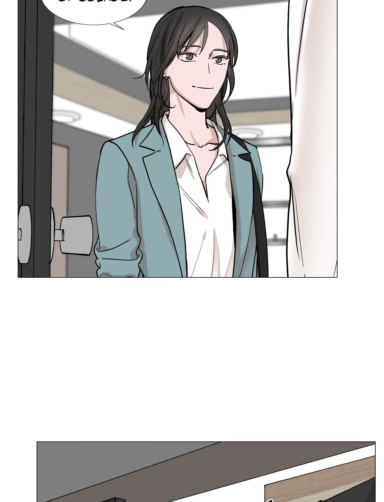 Read My Suha chapter 11 image 59 on Lezhin