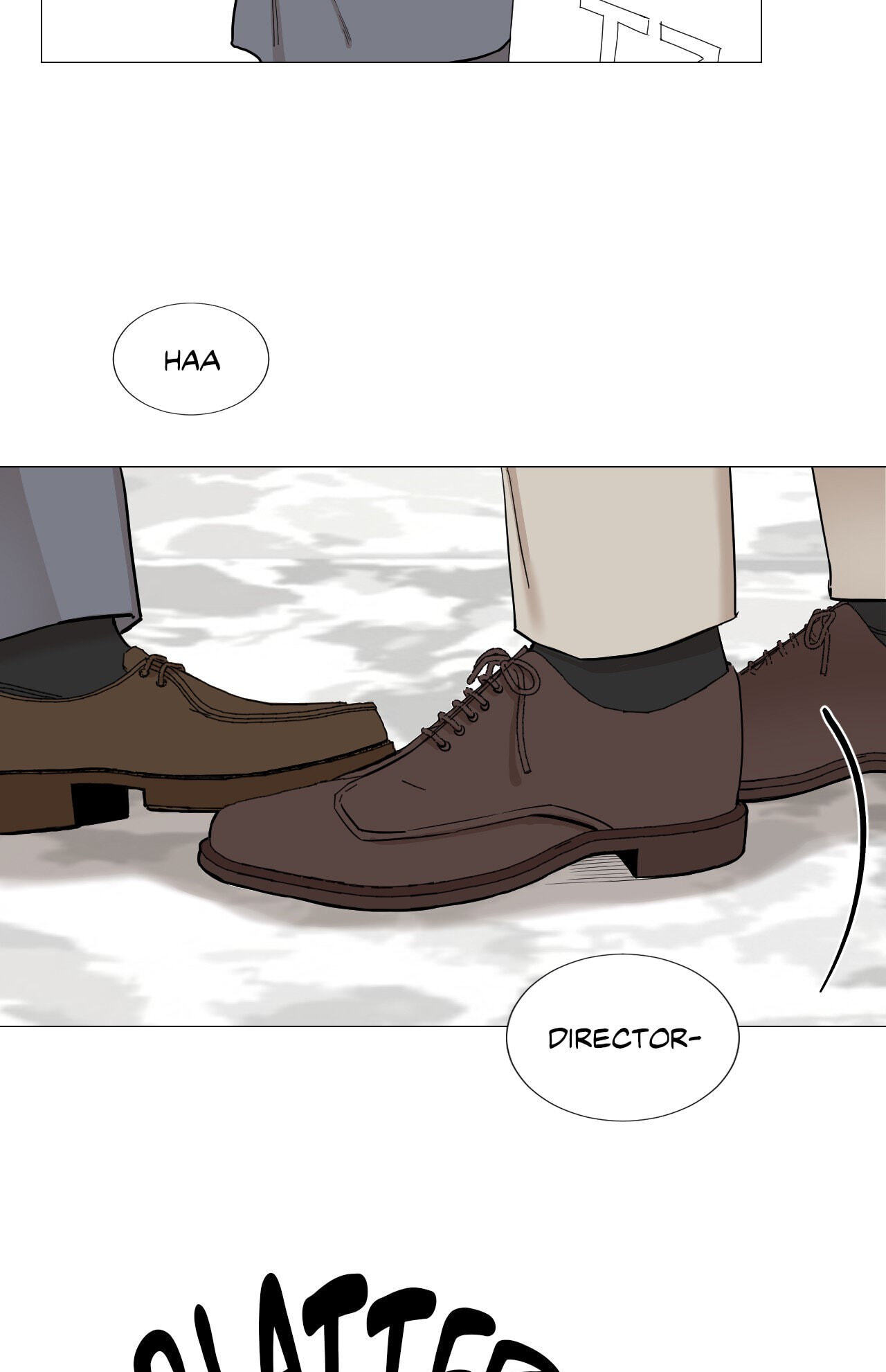 Read My Suha chapter 11 image 6 on Lezhin