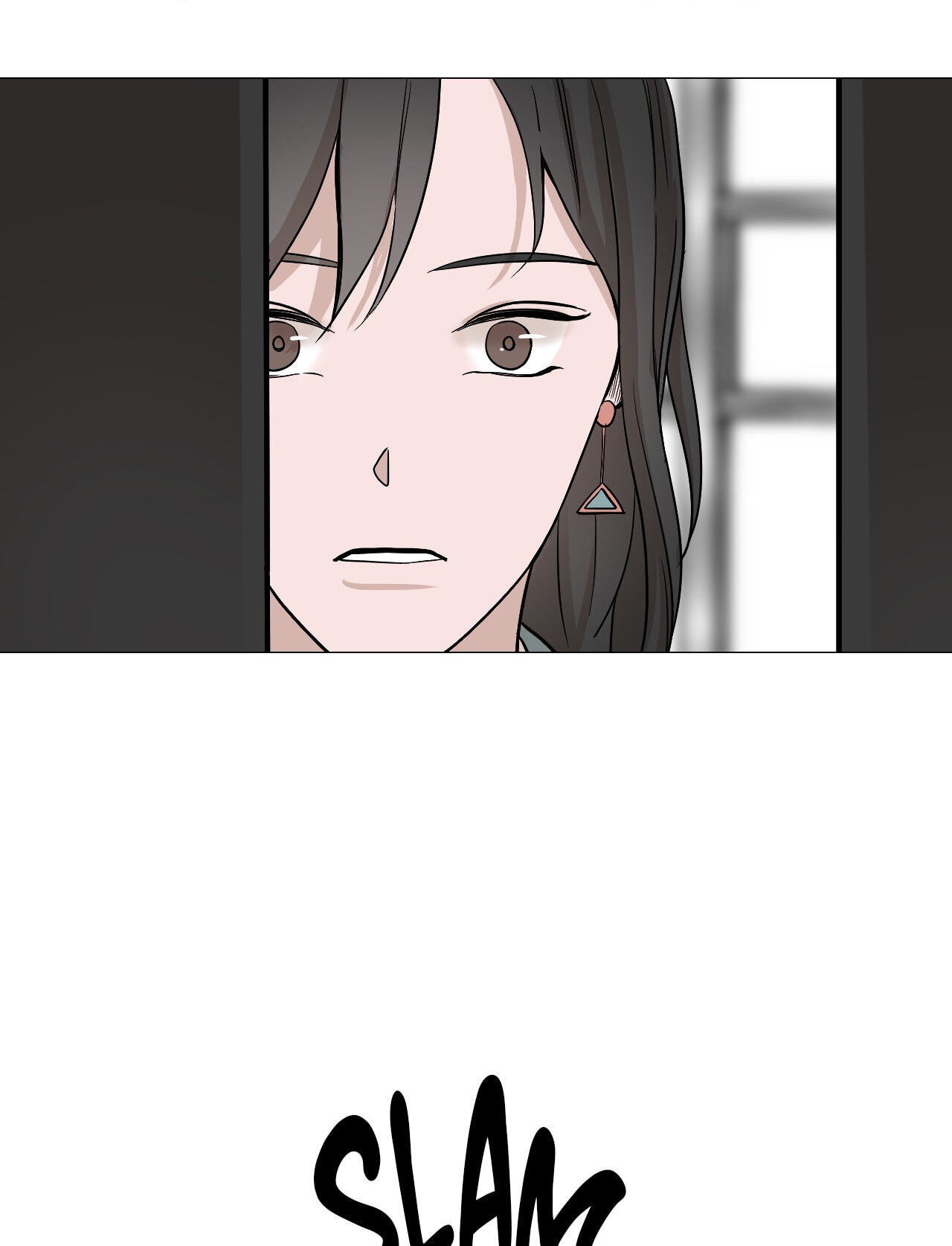 Read My Suha chapter 11 image 62 on Lezhin