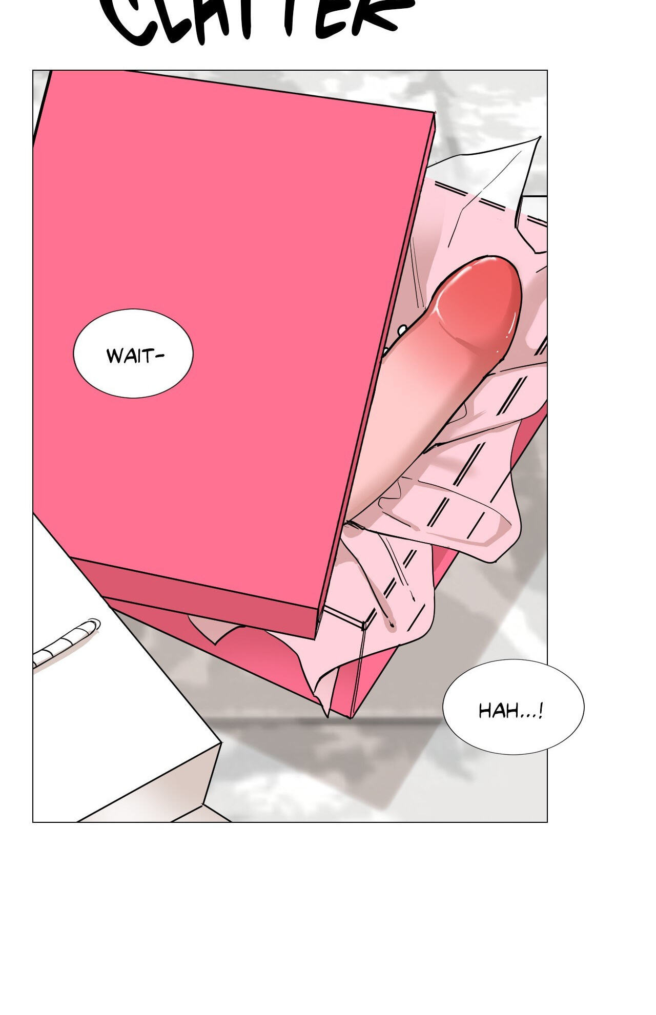 Read My Suha chapter 11 image 7 on Lezhin