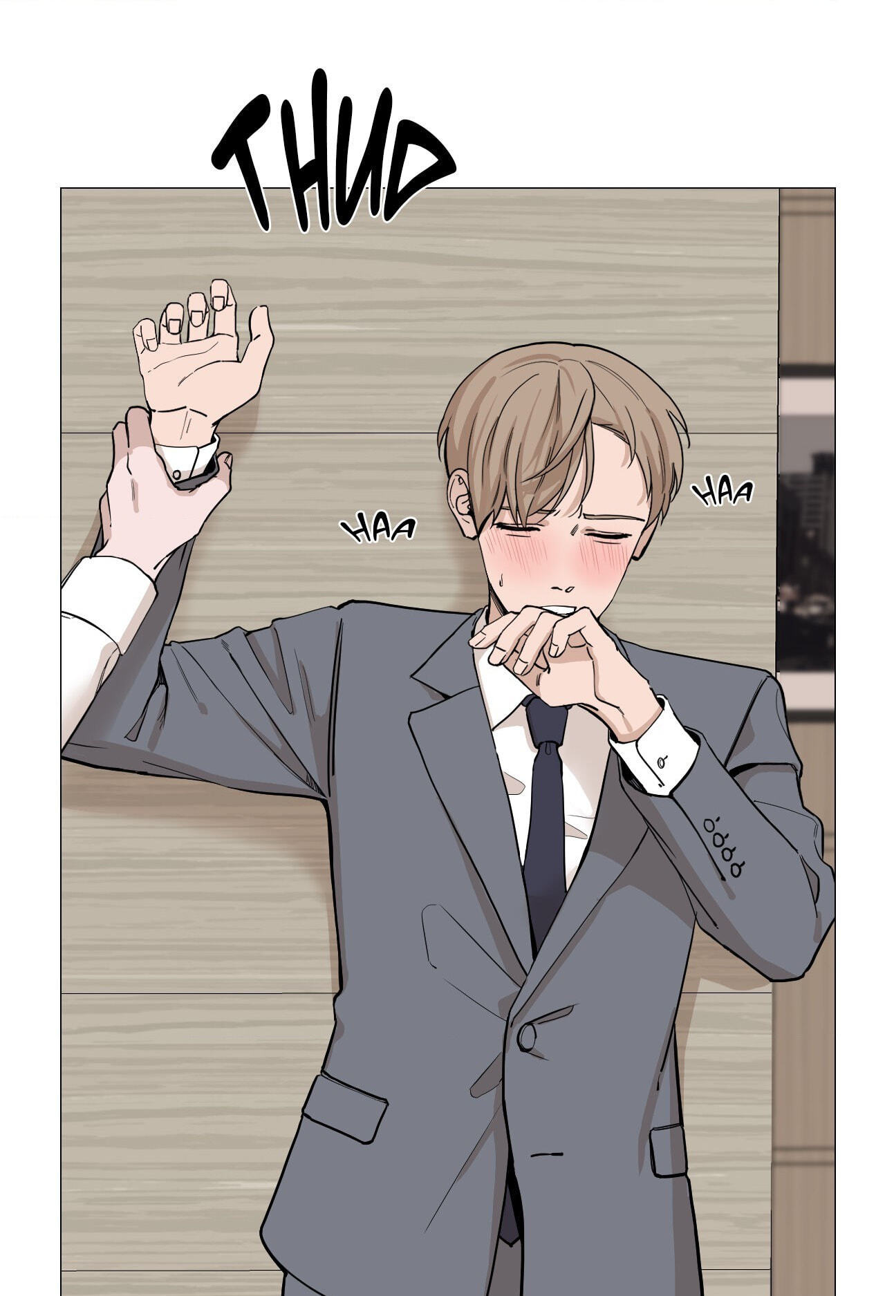 Read My Suha chapter 11 image 8 on Lezhin