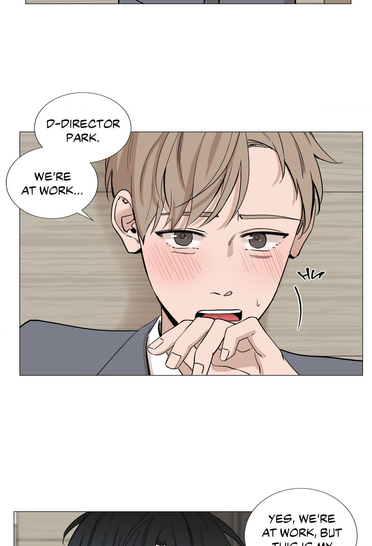 Read My Suha chapter 11 image 9 on Lezhin