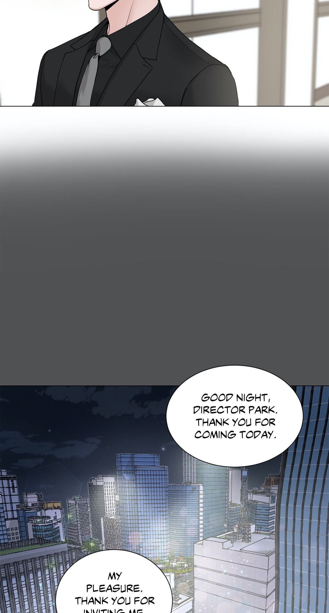 Read My Suha chapter 110 image 15 on Lezhin