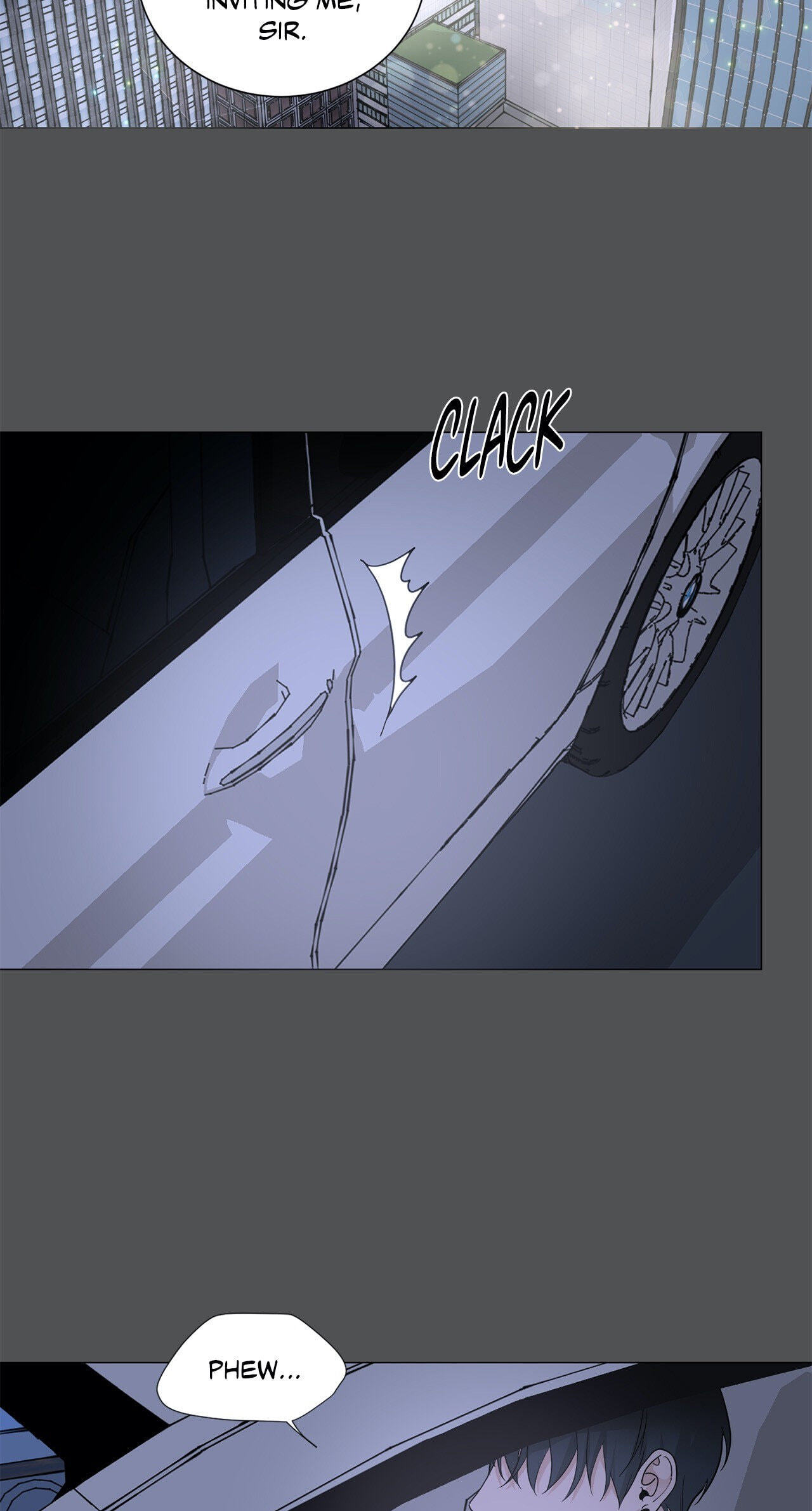 Read My Suha chapter 110 image 16 on Lezhin