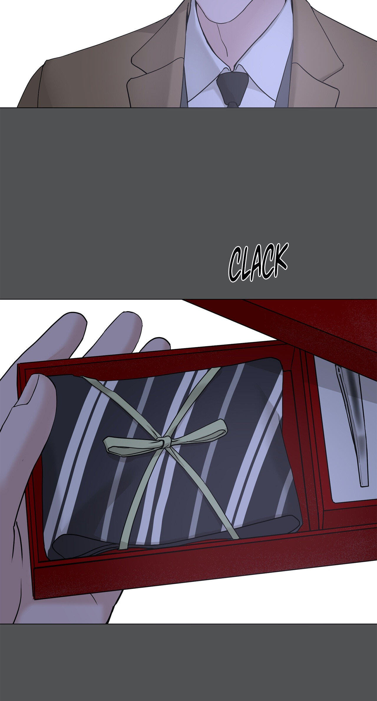 Read My Suha chapter 110 image 18 on Lezhin