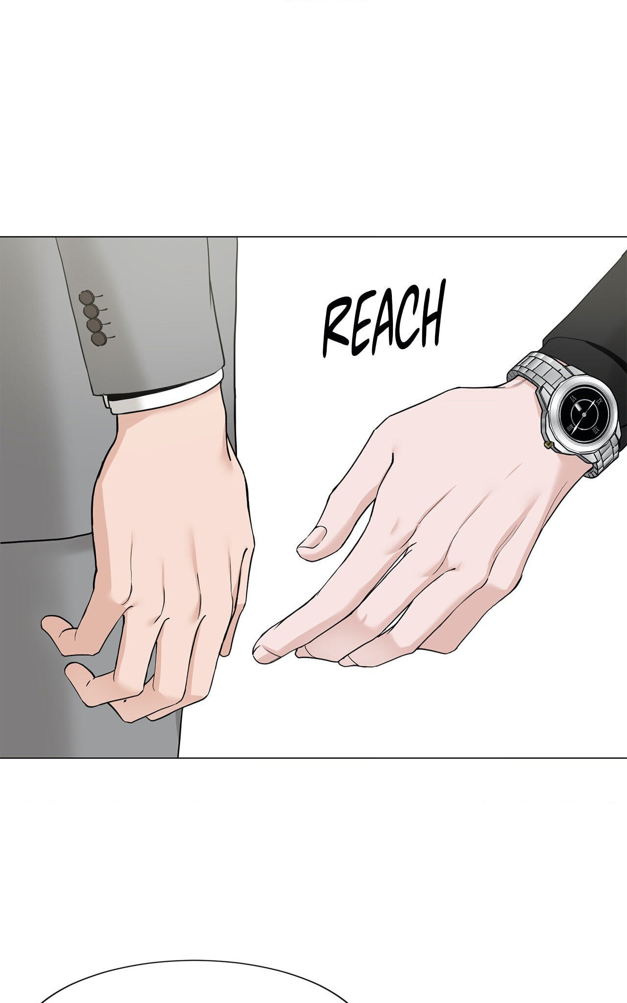 Read My Suha chapter 110 image 2 on Lezhin