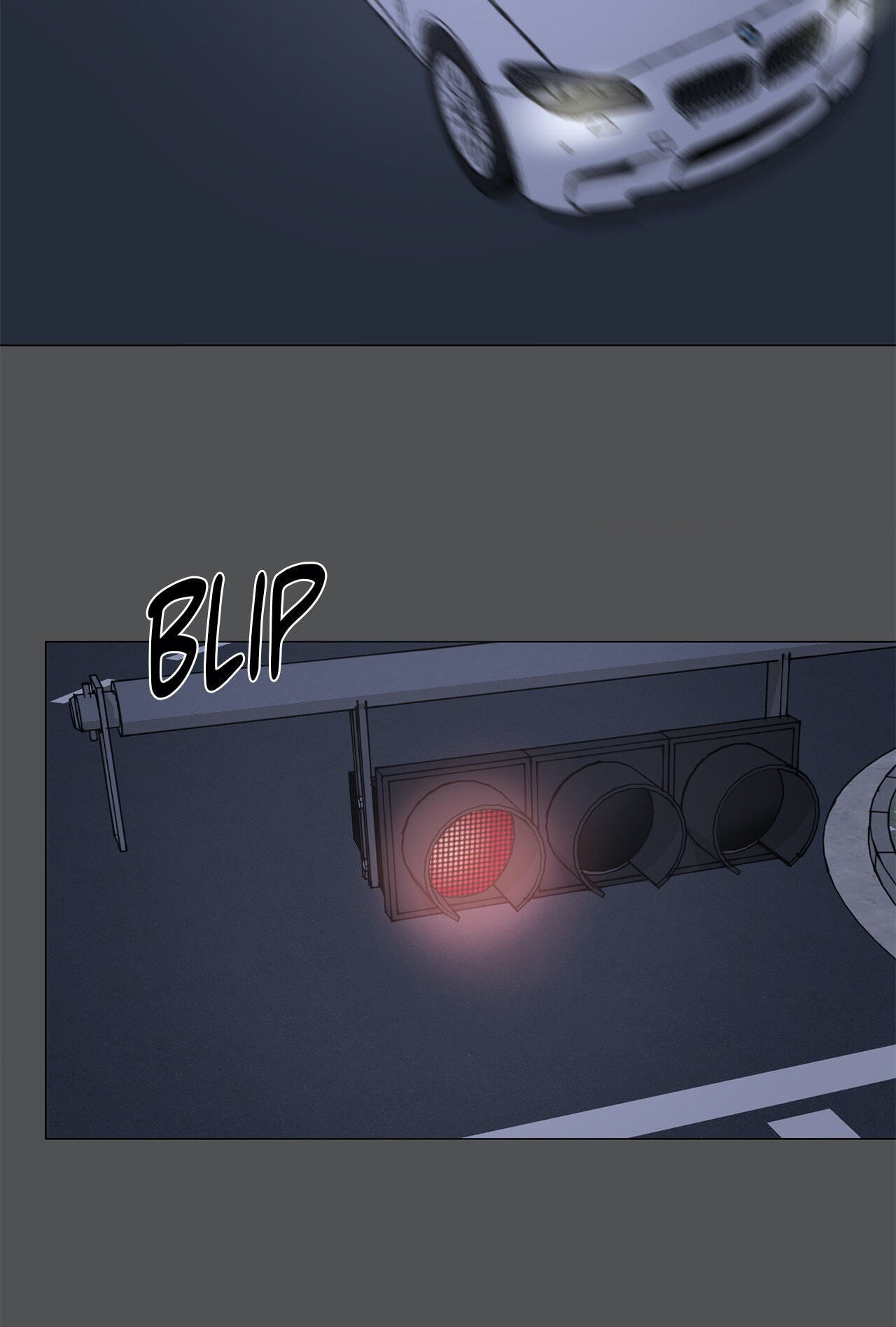 Read My Suha chapter 110 image 22 on Lezhin