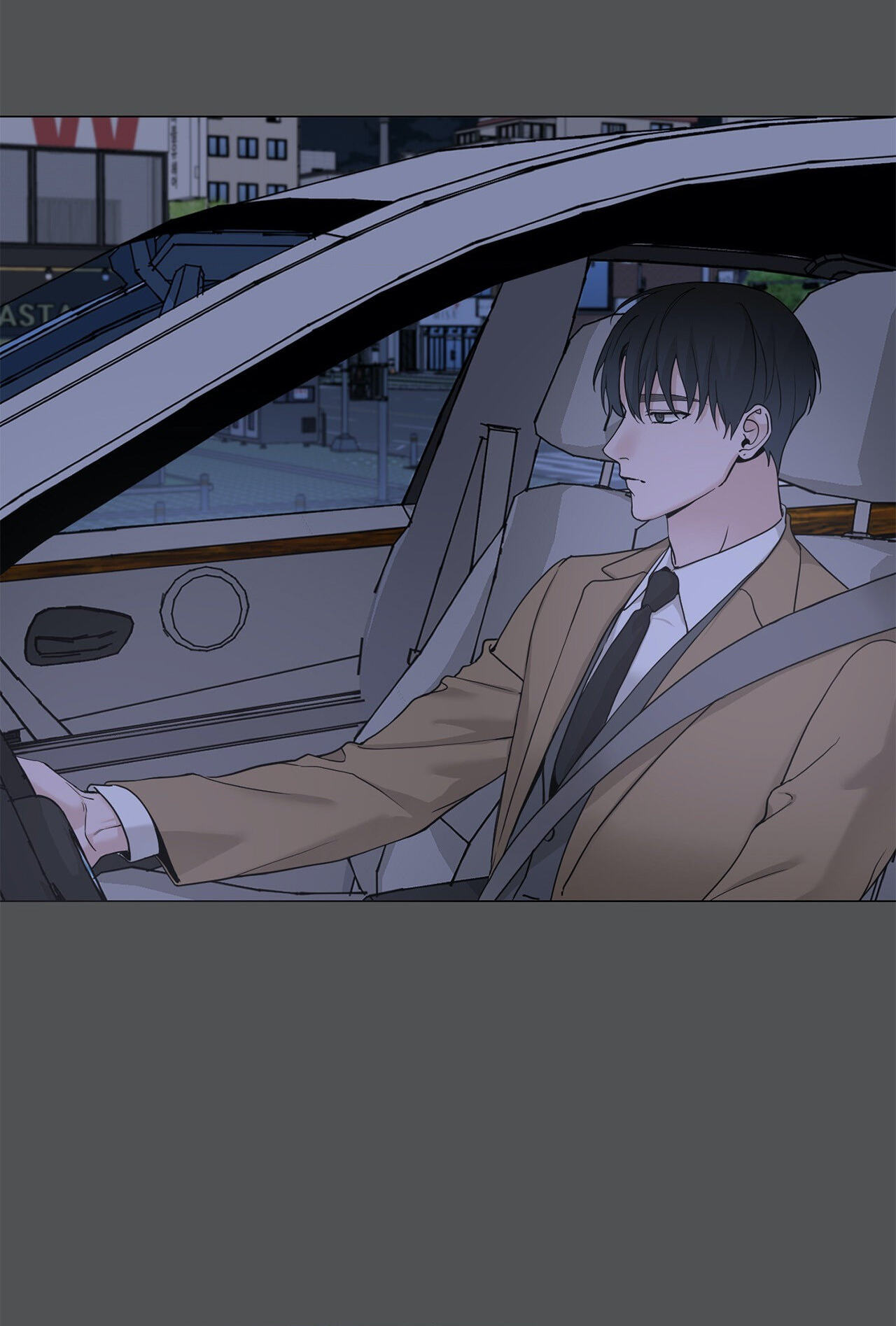 Read My Suha chapter 110 image 23 on Lezhin
