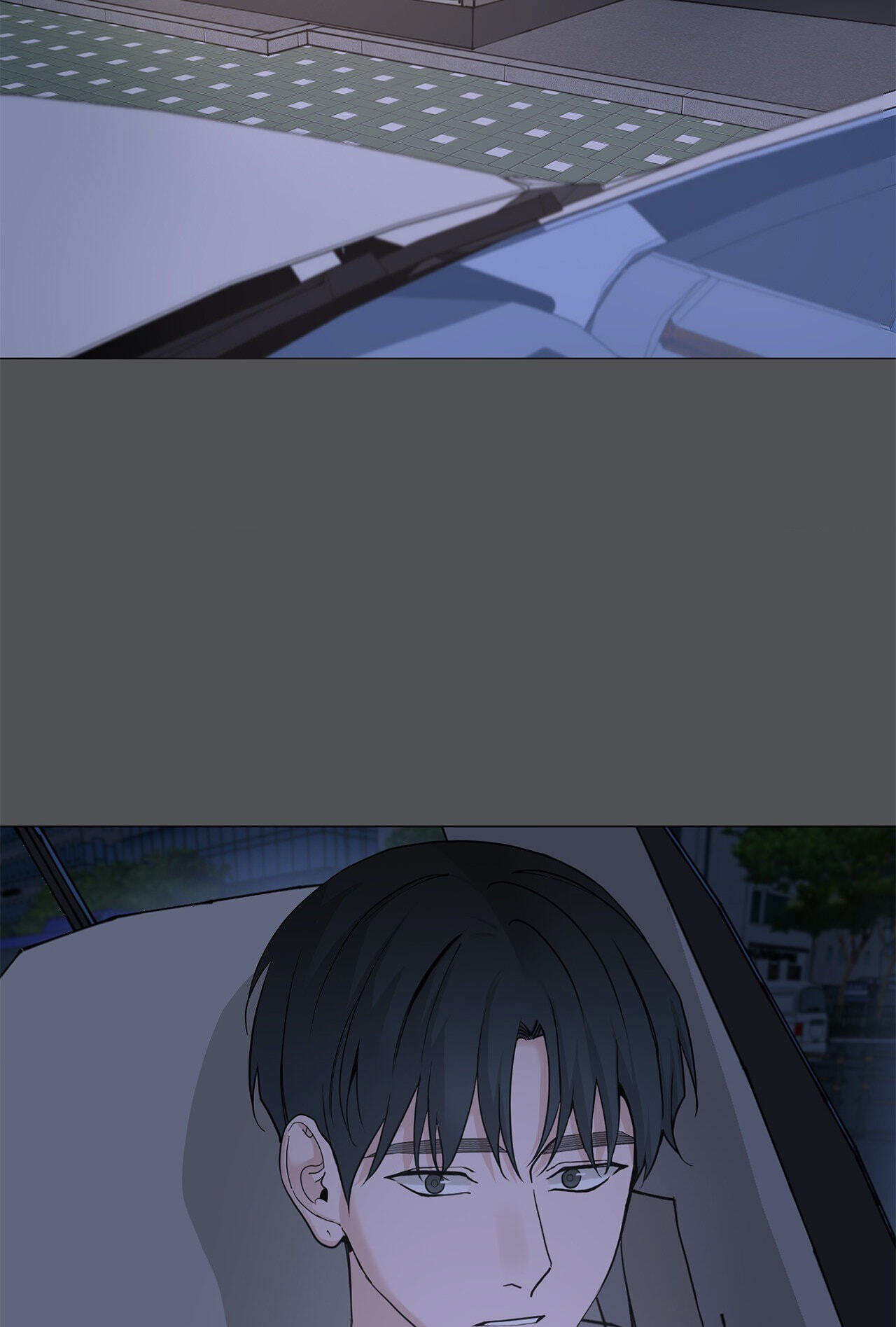 Read My Suha chapter 110 image 26 on Lezhin