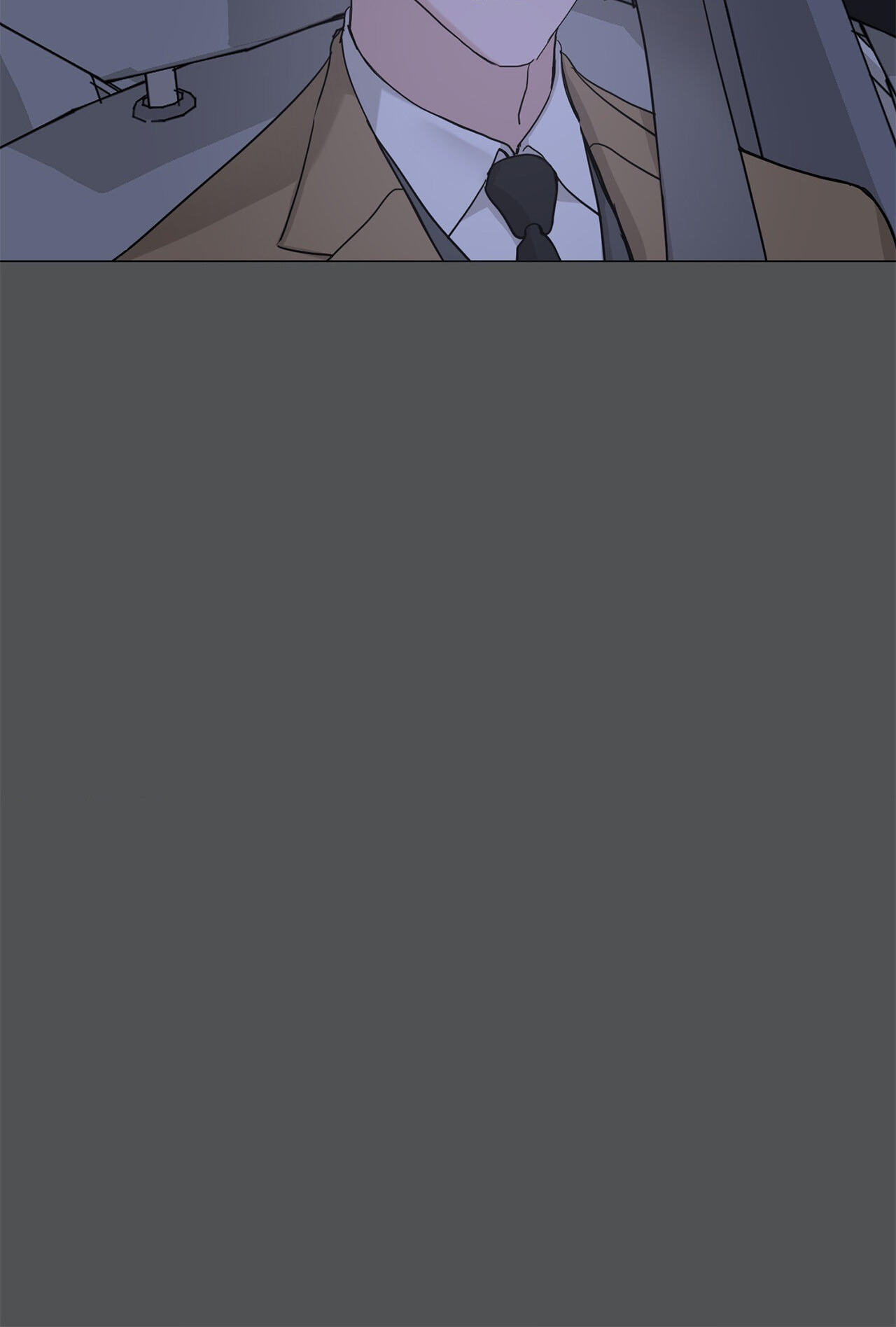 Read My Suha chapter 110 image 27 on Lezhin