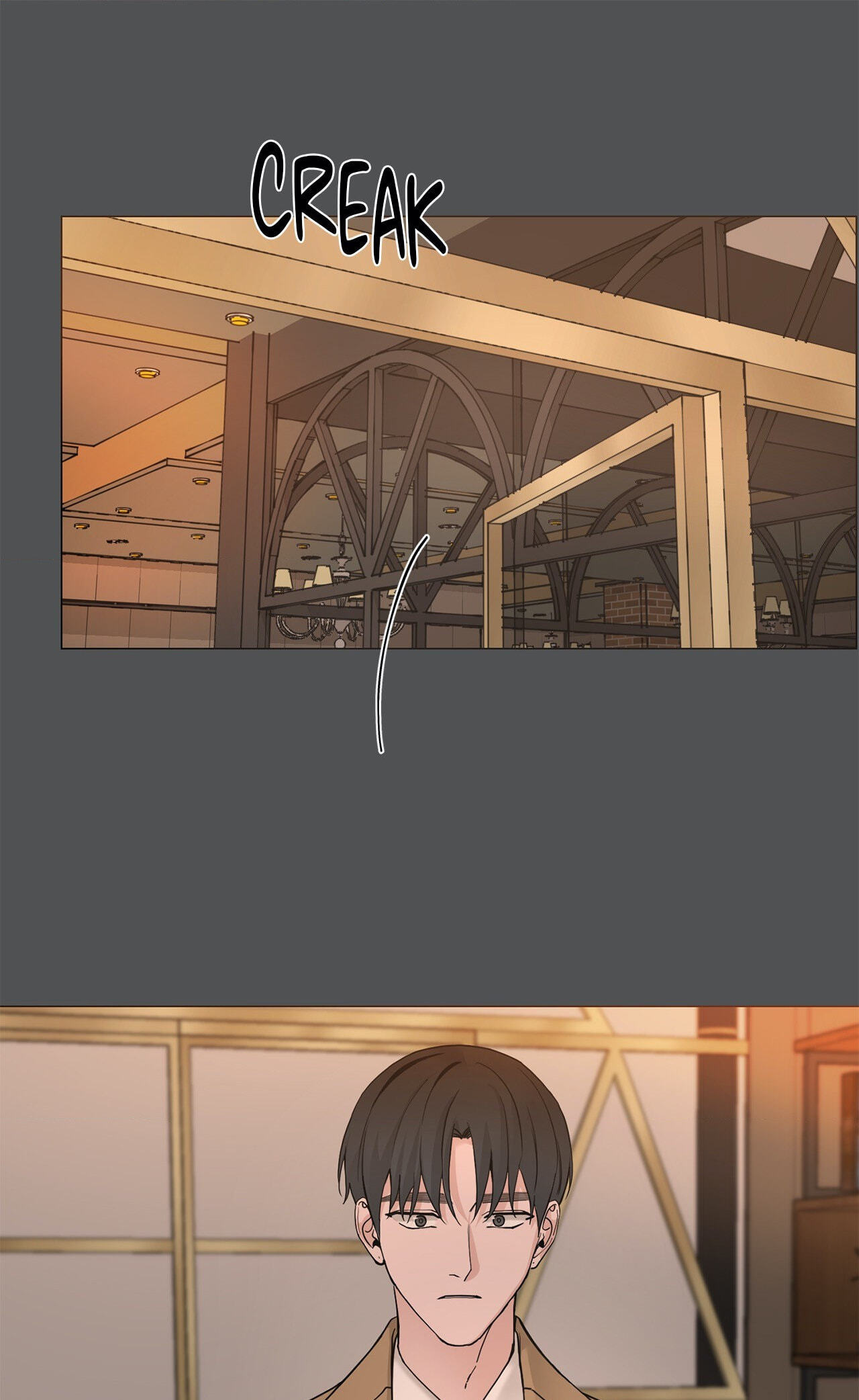 Read My Suha chapter 110 image 28 on Lezhin