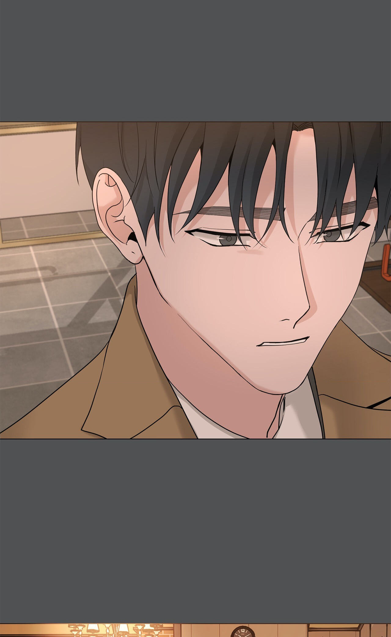 Read My Suha chapter 110 image 31 on Lezhin