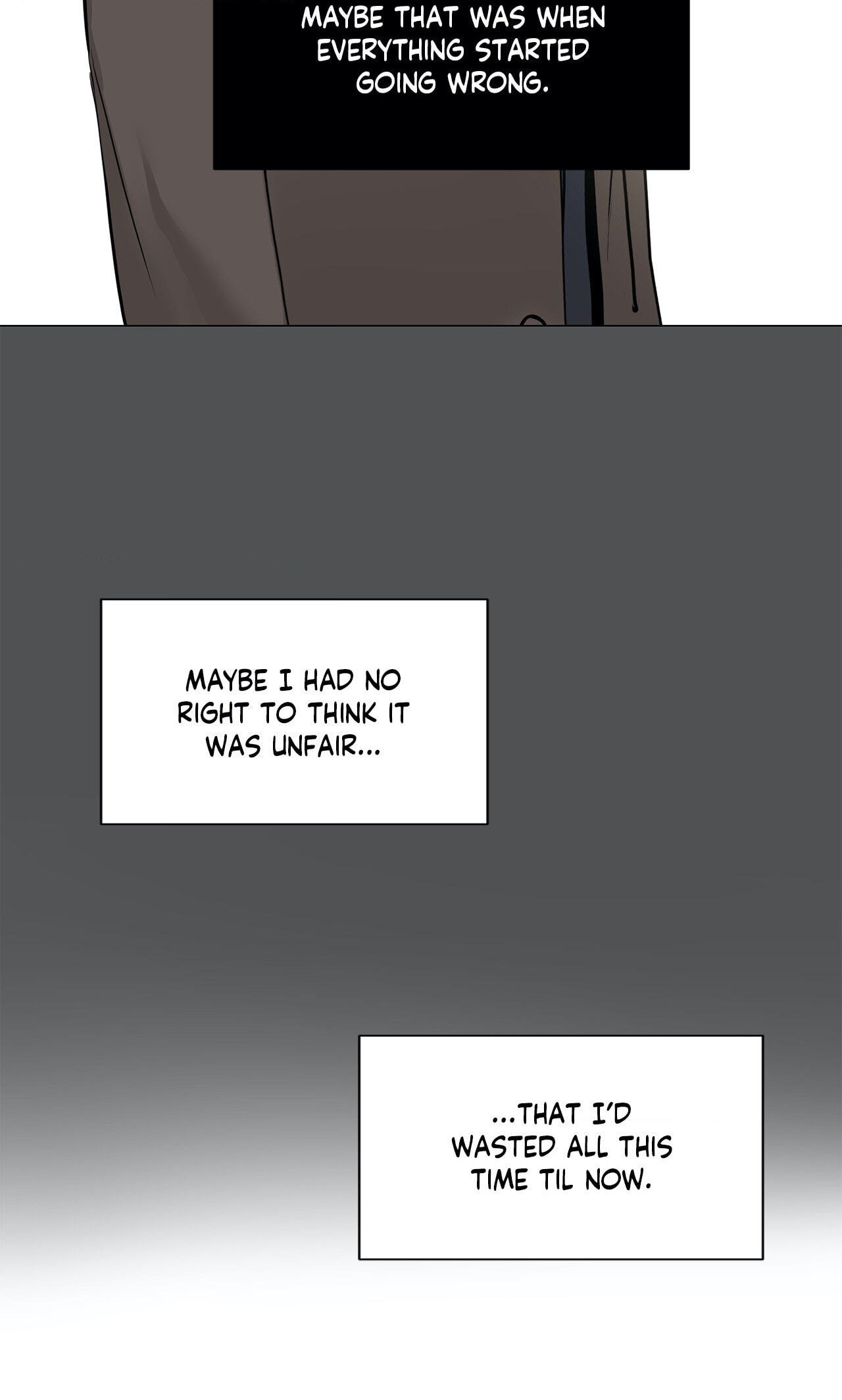 Read My Suha chapter 110 image 38 on Lezhin