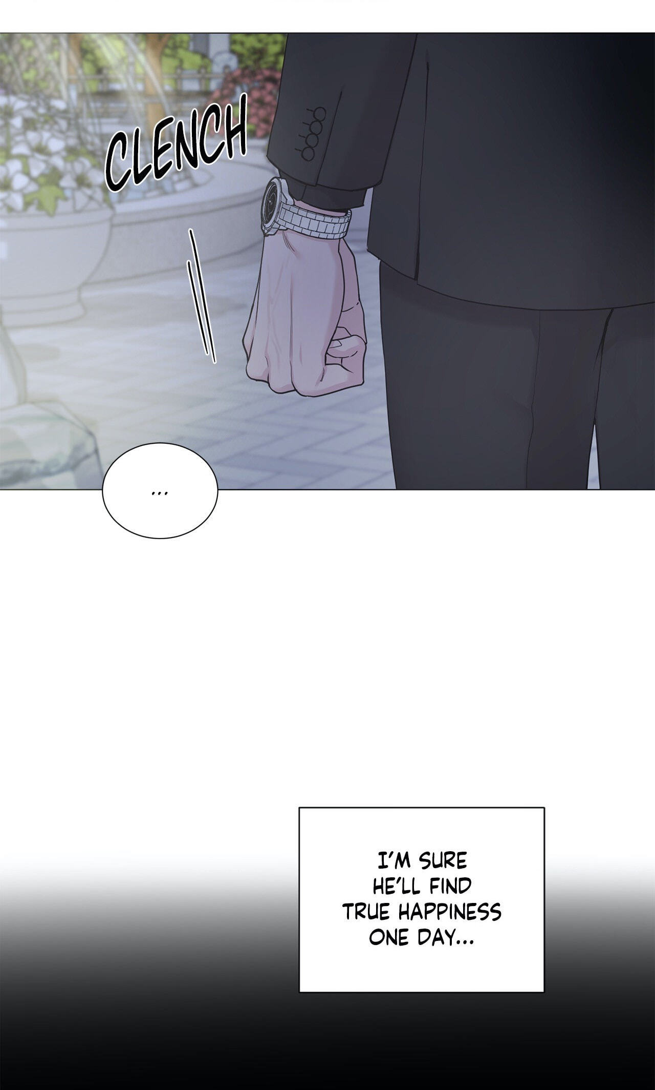 Read My Suha chapter 110 image 42 on Lezhin
