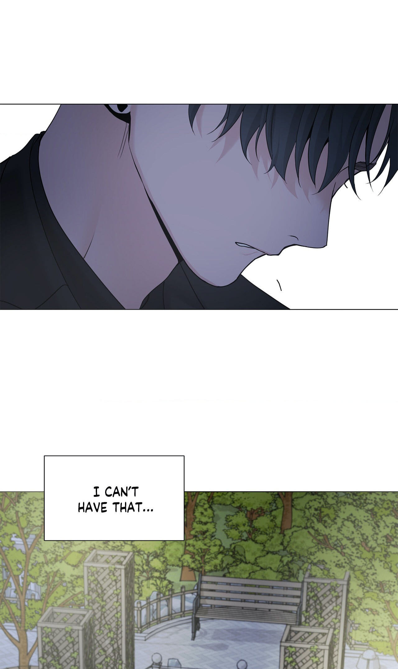 Read My Suha chapter 110 image 45 on Lezhin