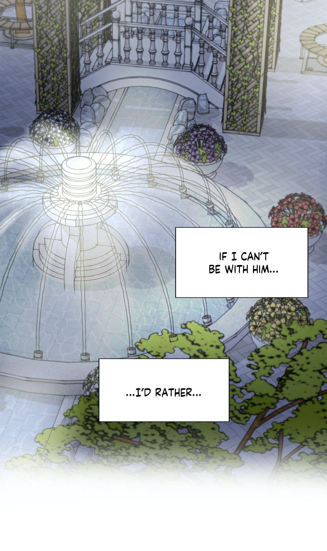 Read My Suha chapter 110 image 46 on Lezhin