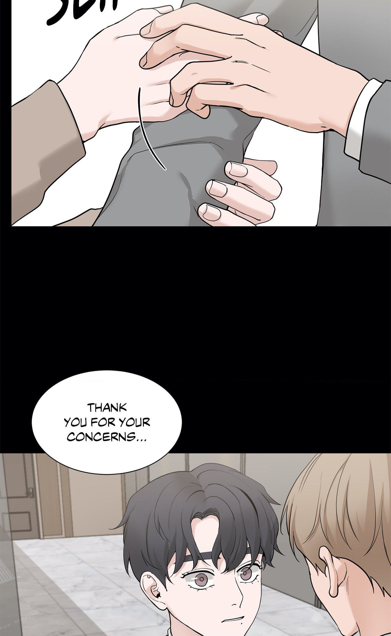 Read My Suha chapter 110 image 53 on Lezhin
