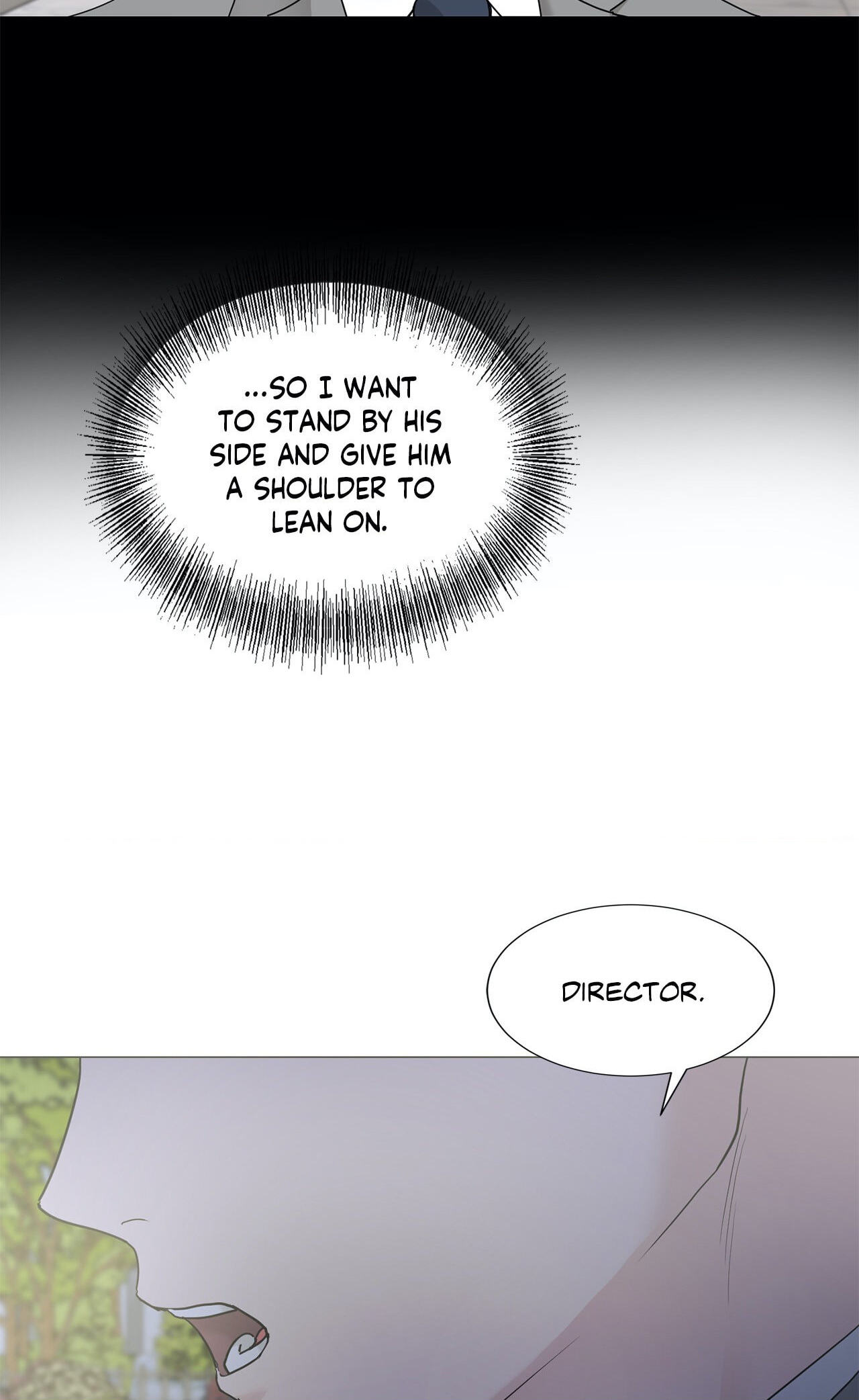 Read My Suha chapter 110 image 55 on Lezhin