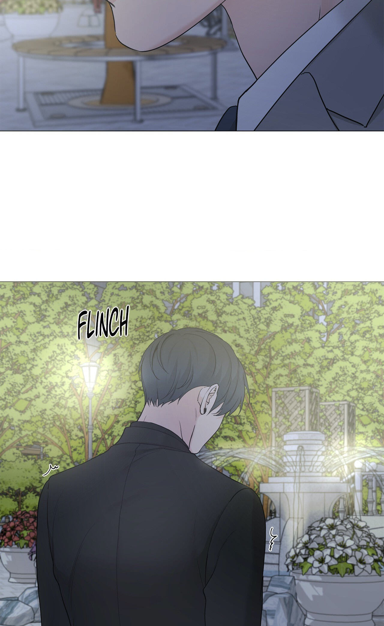 Read My Suha chapter 110 image 56 on Lezhin