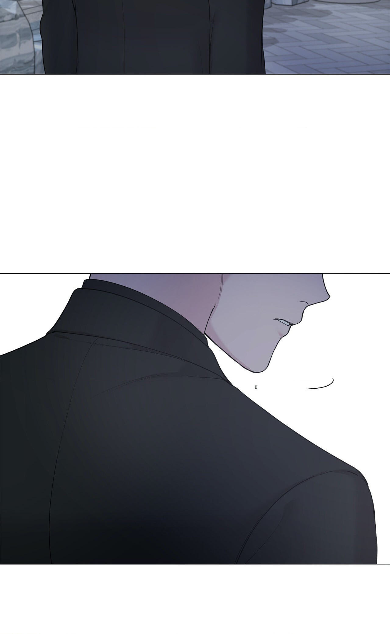 Read My Suha chapter 110 image 57 on Lezhin