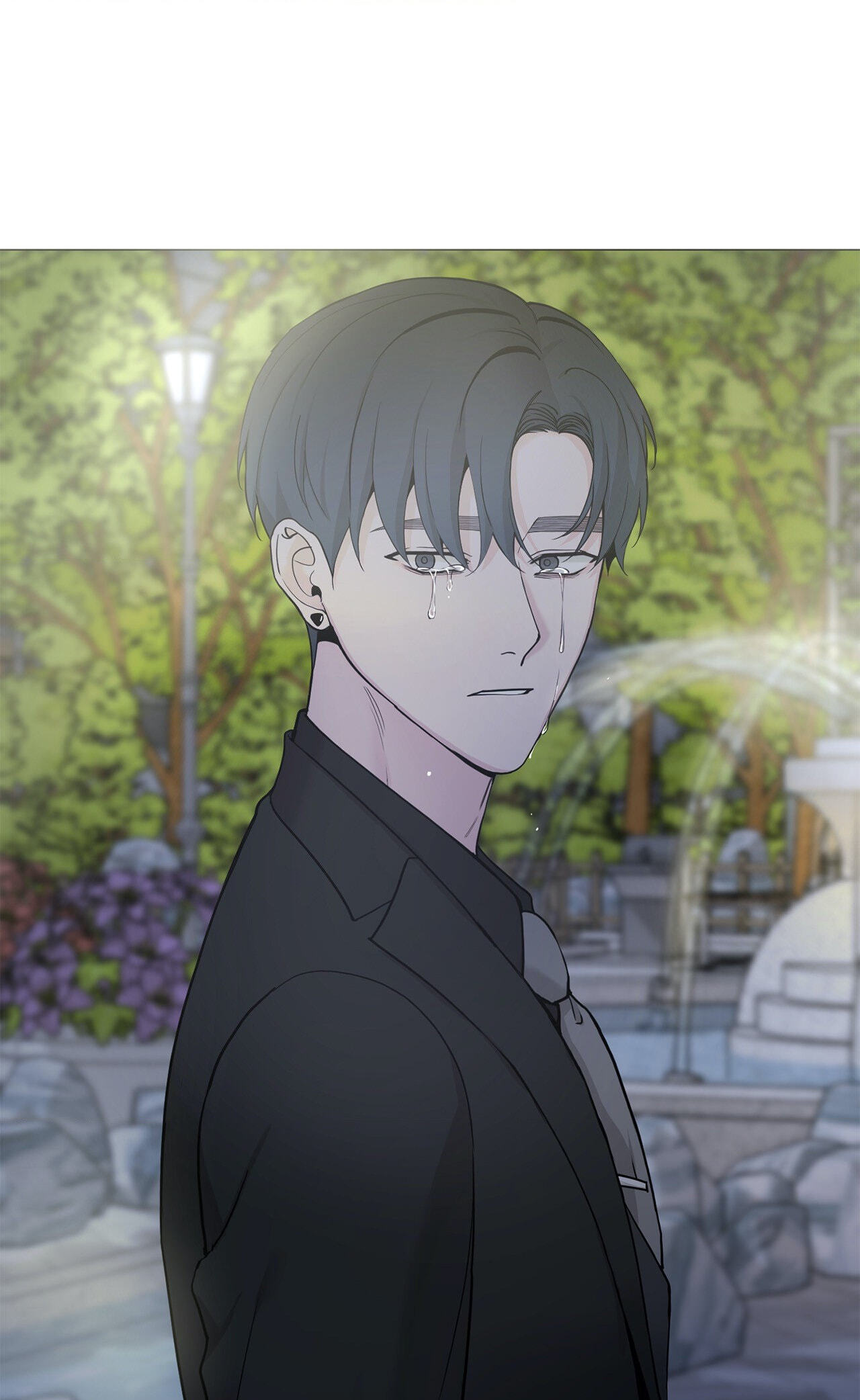 Read My Suha chapter 110 image 58 on Lezhin