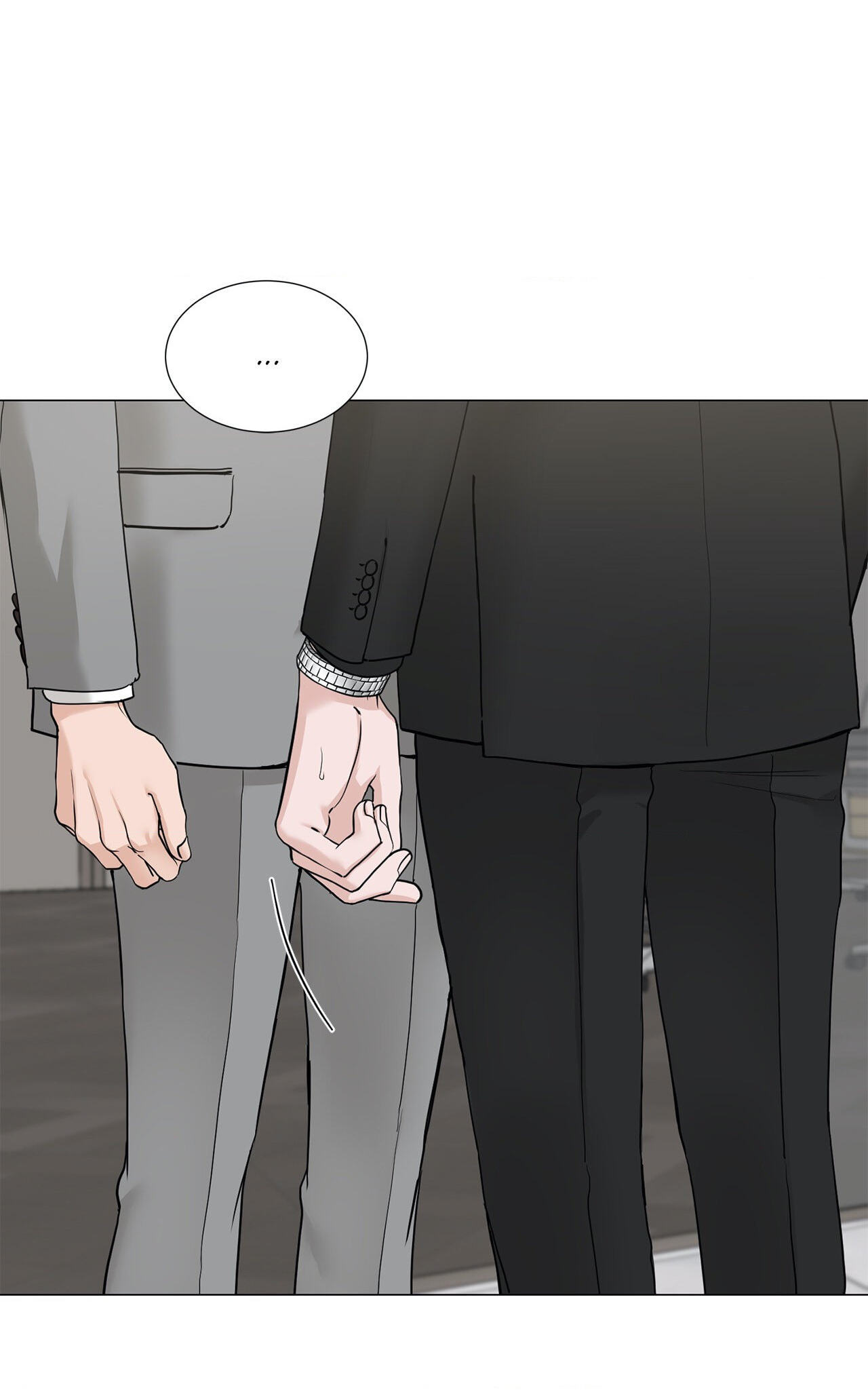 Read My Suha chapter 110 image 7 on Lezhin