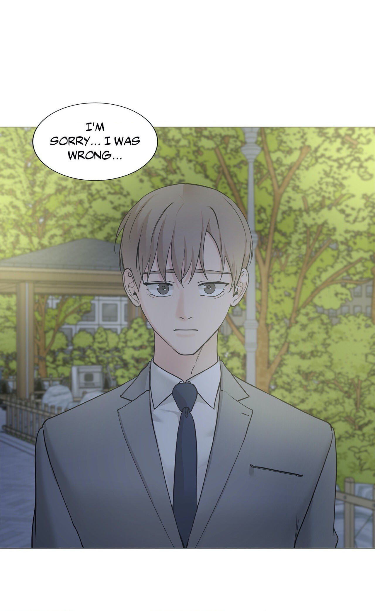 Read My Suha chapter 111 image 21 on Lezhin
