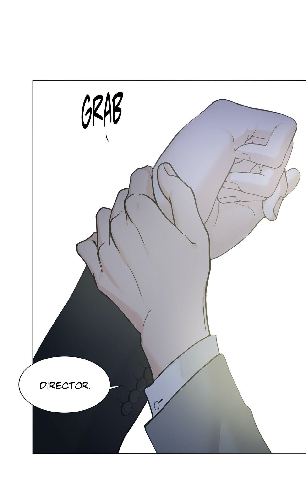 Read My Suha chapter 111 image 23 on Lezhin