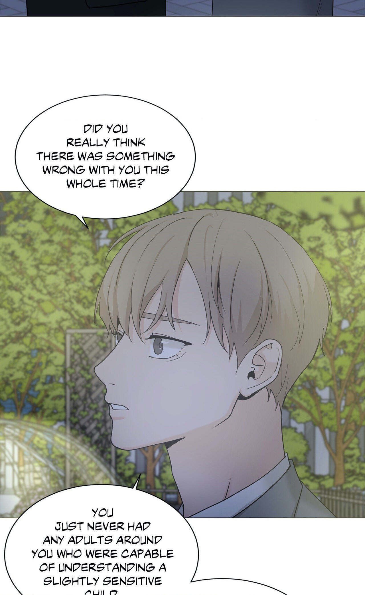 Read My Suha chapter 111 image 25 on Lezhin