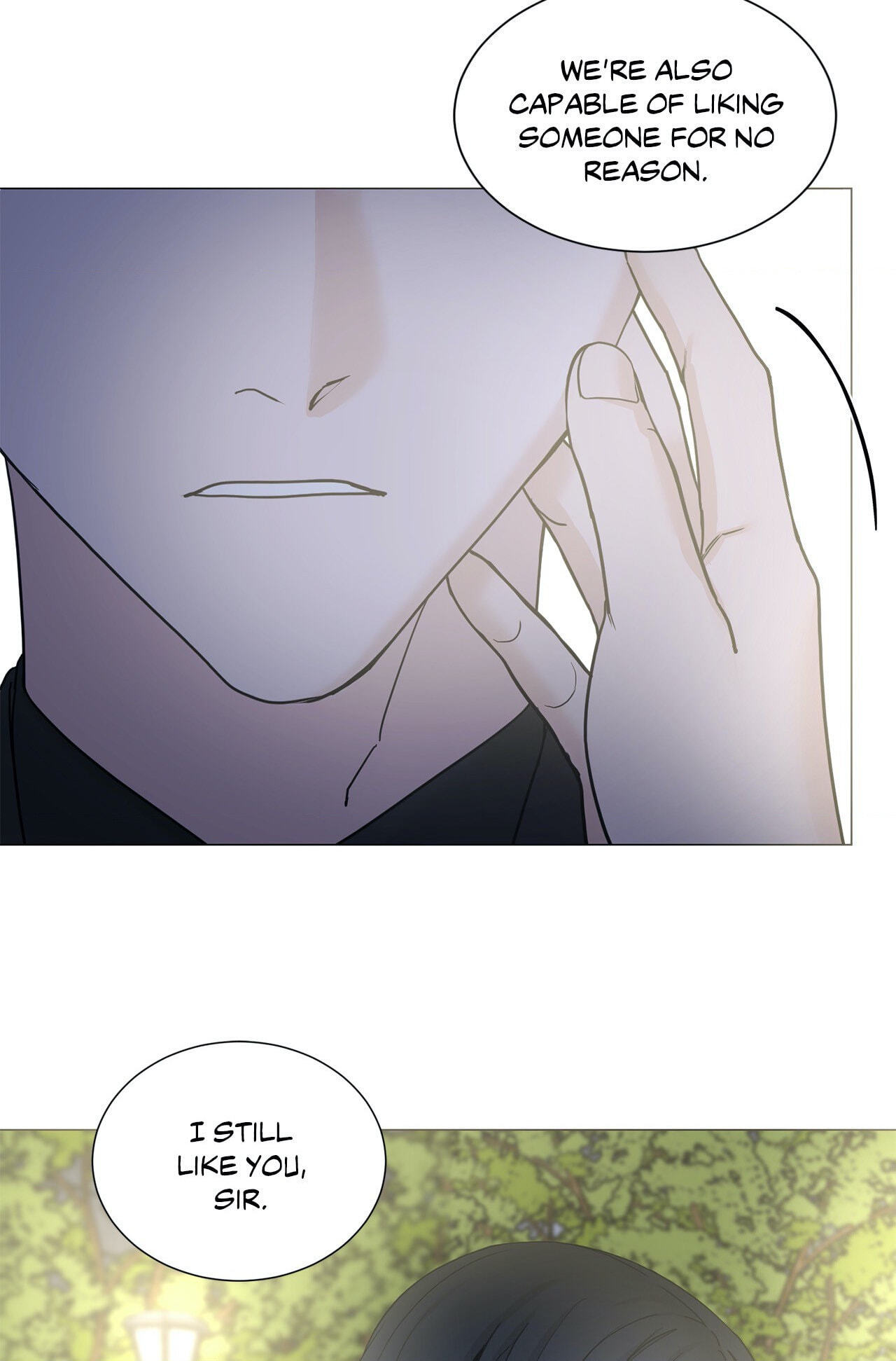 Read My Suha chapter 111 image 29 on Lezhin