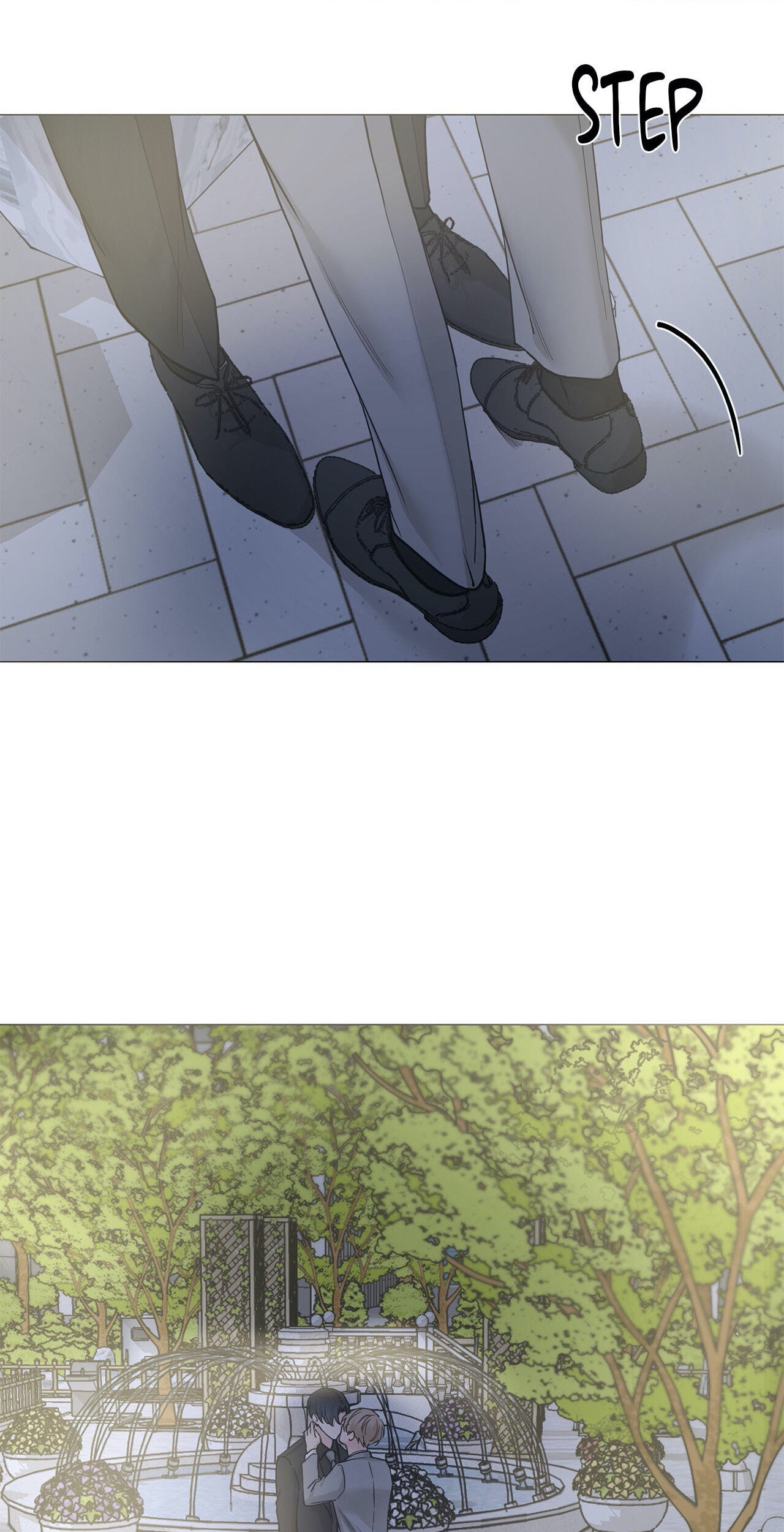 Read My Suha chapter 111 image 36 on Lezhin