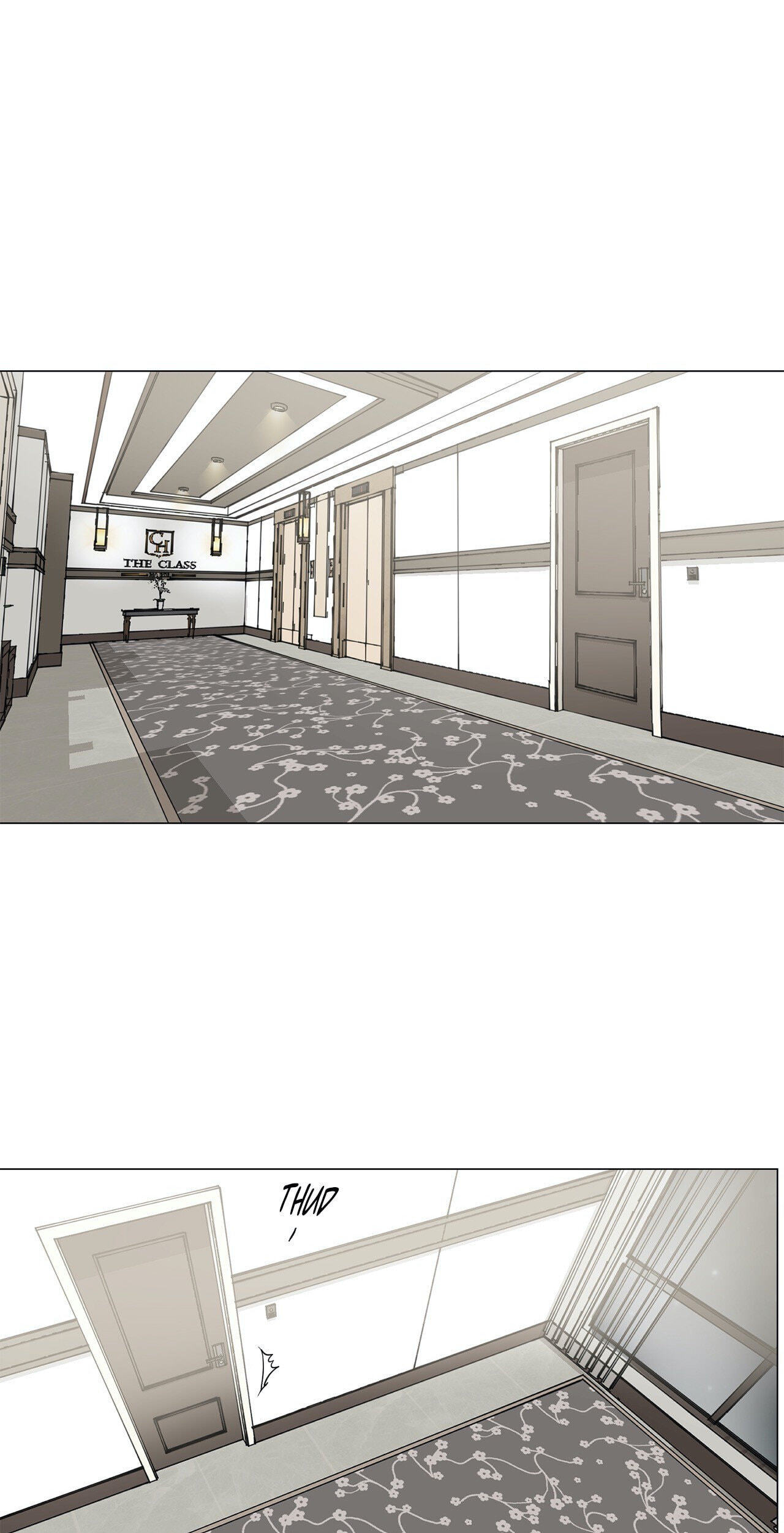 Read My Suha chapter 111 image 38 on Lezhin