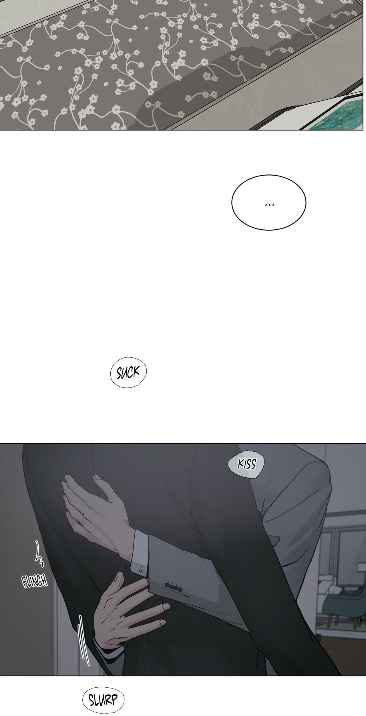 Read My Suha chapter 111 image 39 on Lezhin