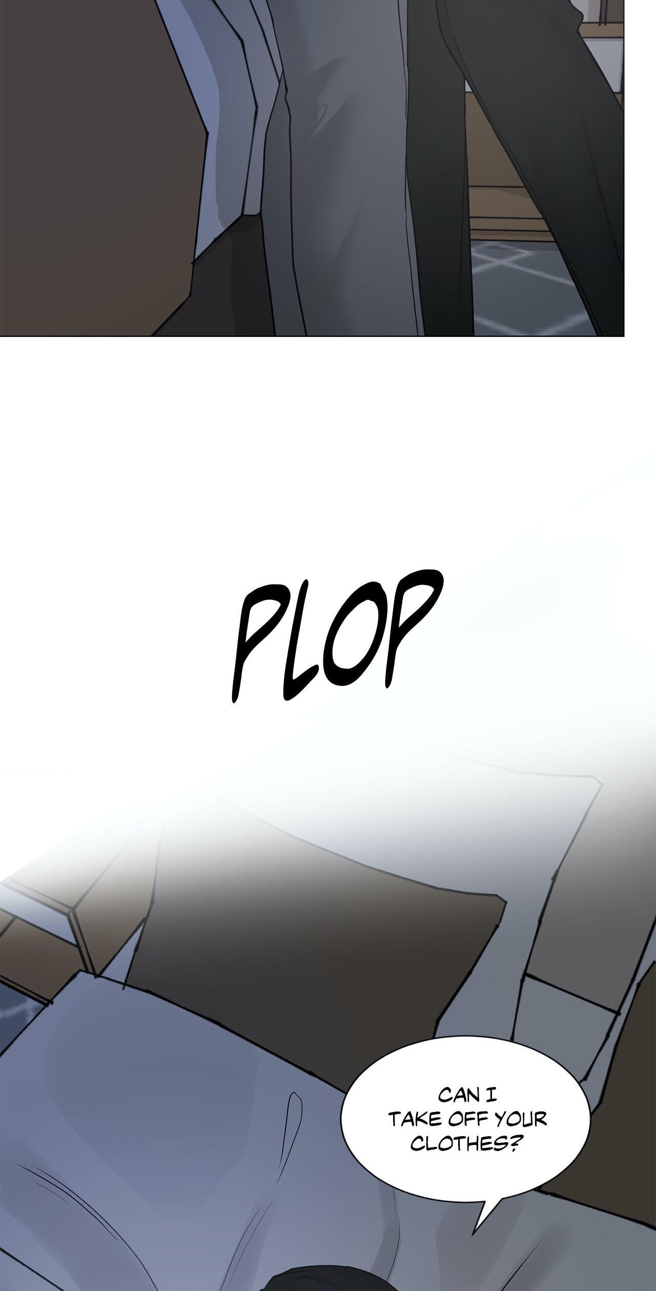 Read My Suha chapter 111 image 43 on Lezhin