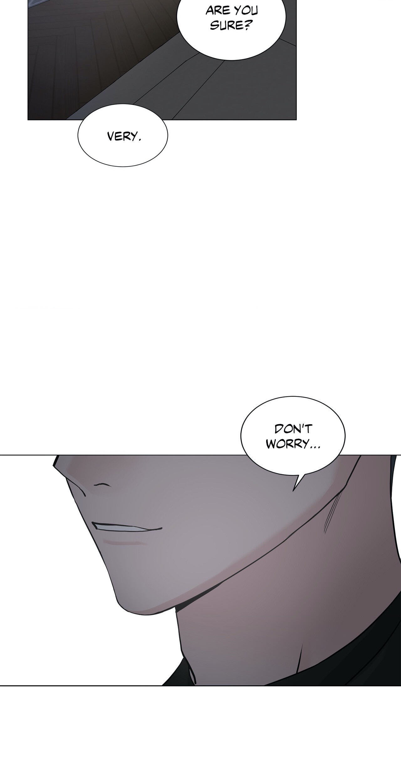 Read My Suha chapter 111 image 48 on Lezhin