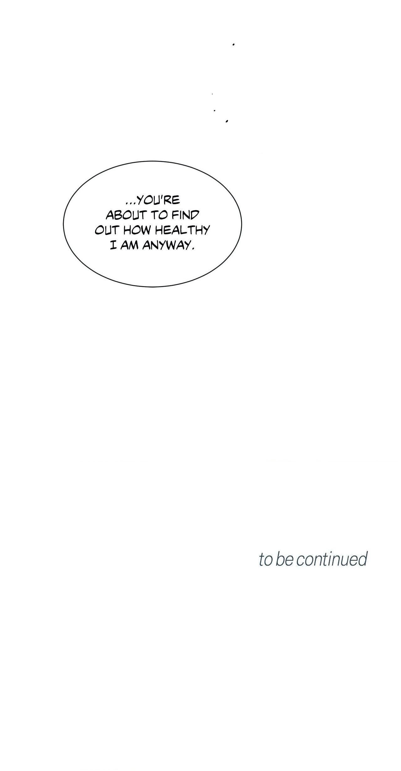 Read My Suha chapter 111 image 49 on Lezhin