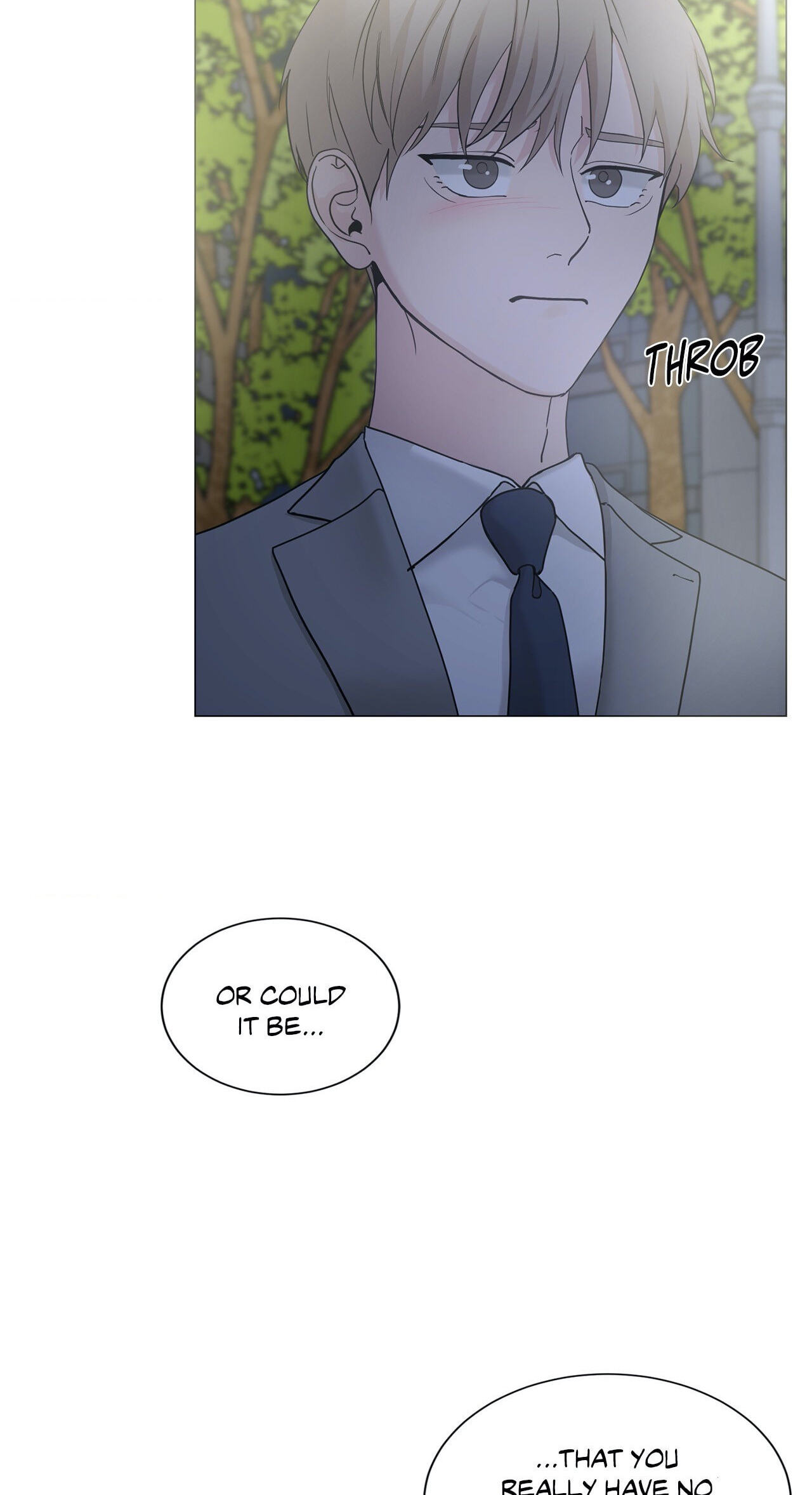 Read My Suha chapter 111 image 9 on Lezhin