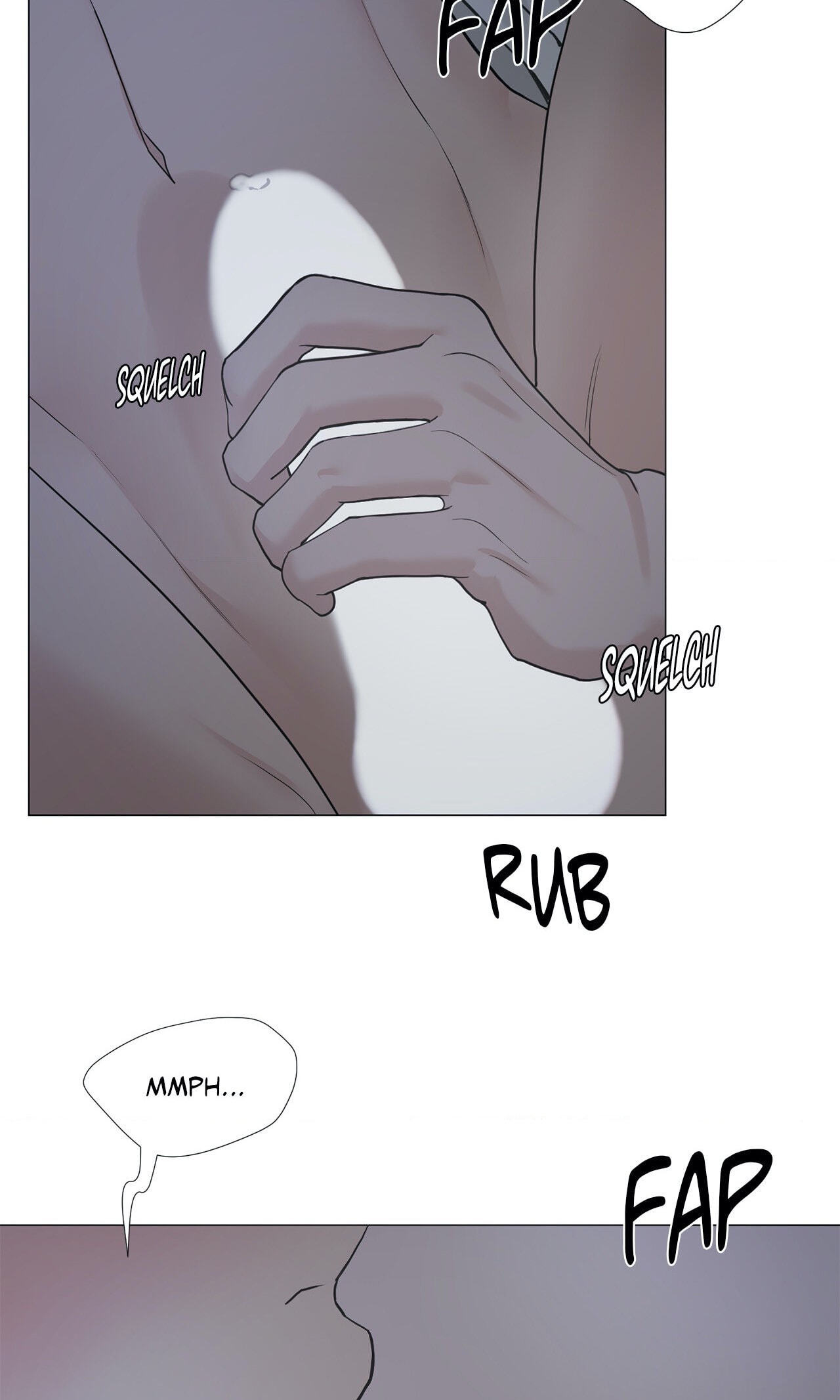 Read My Suha chapter 112 image 12 on Lezhin