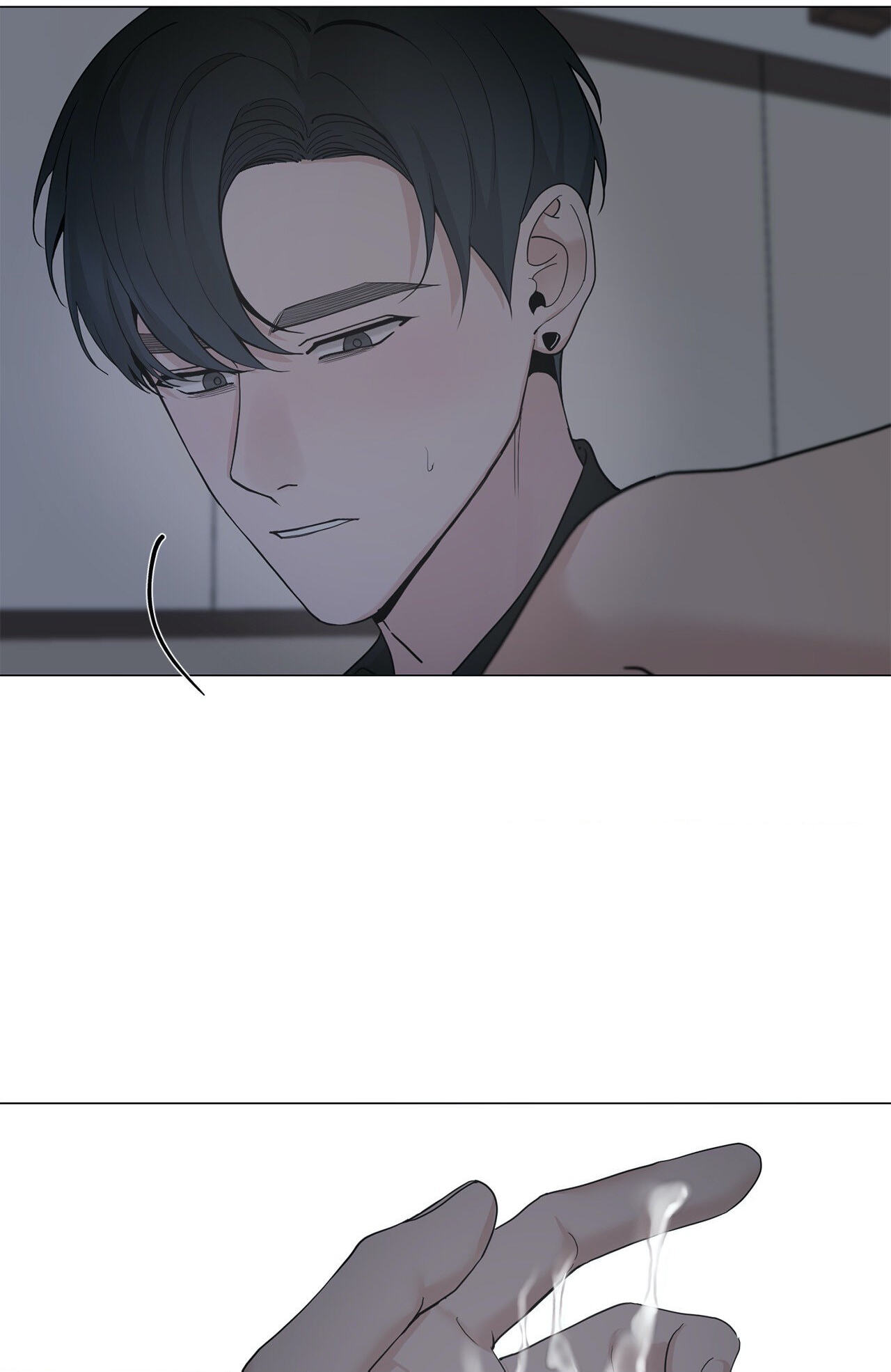 Read My Suha chapter 112 image 17 on Lezhin