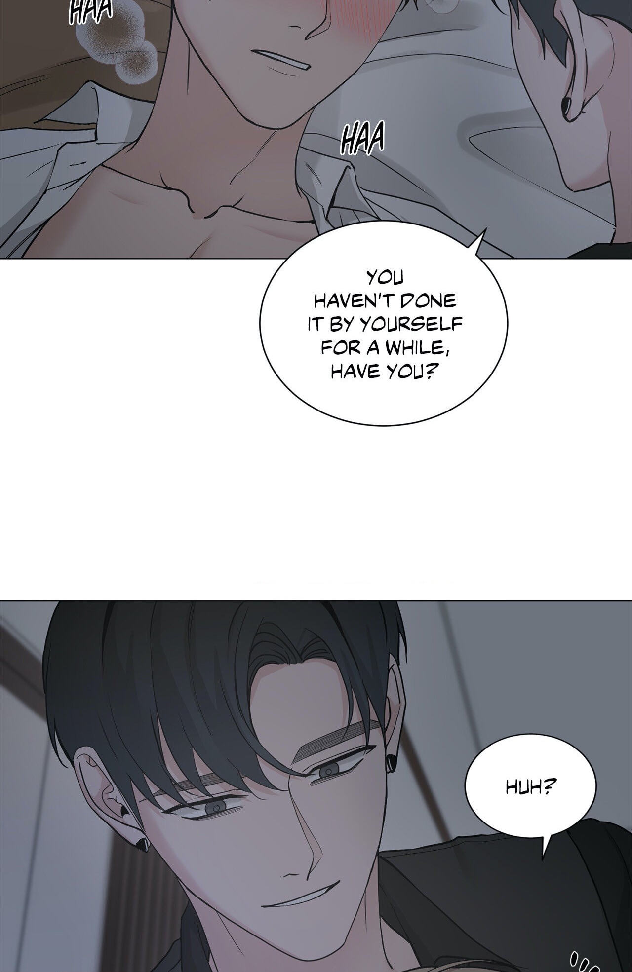 Read My Suha chapter 112 image 19 on Lezhin