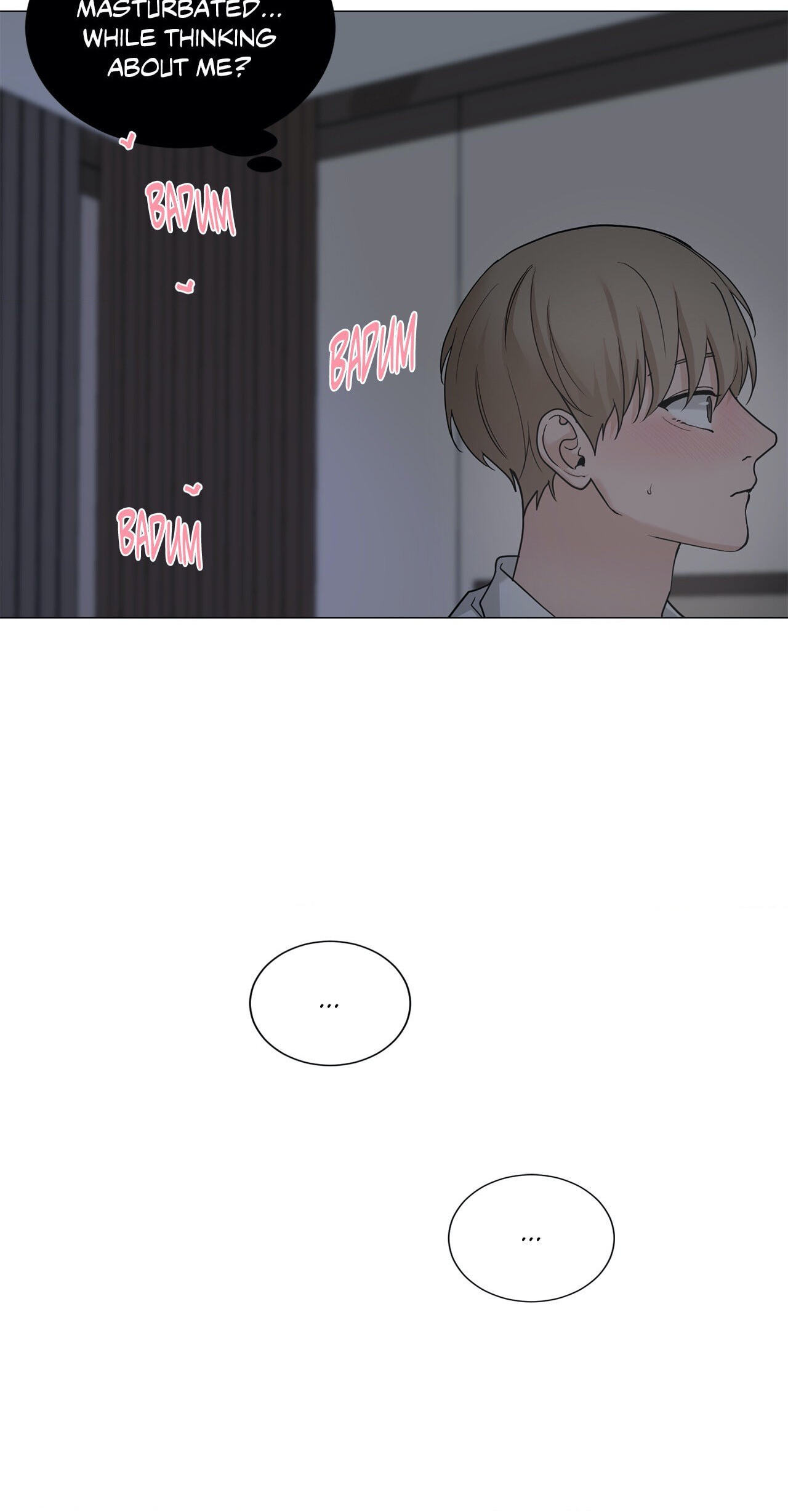 Read My Suha chapter 112 image 25 on Lezhin