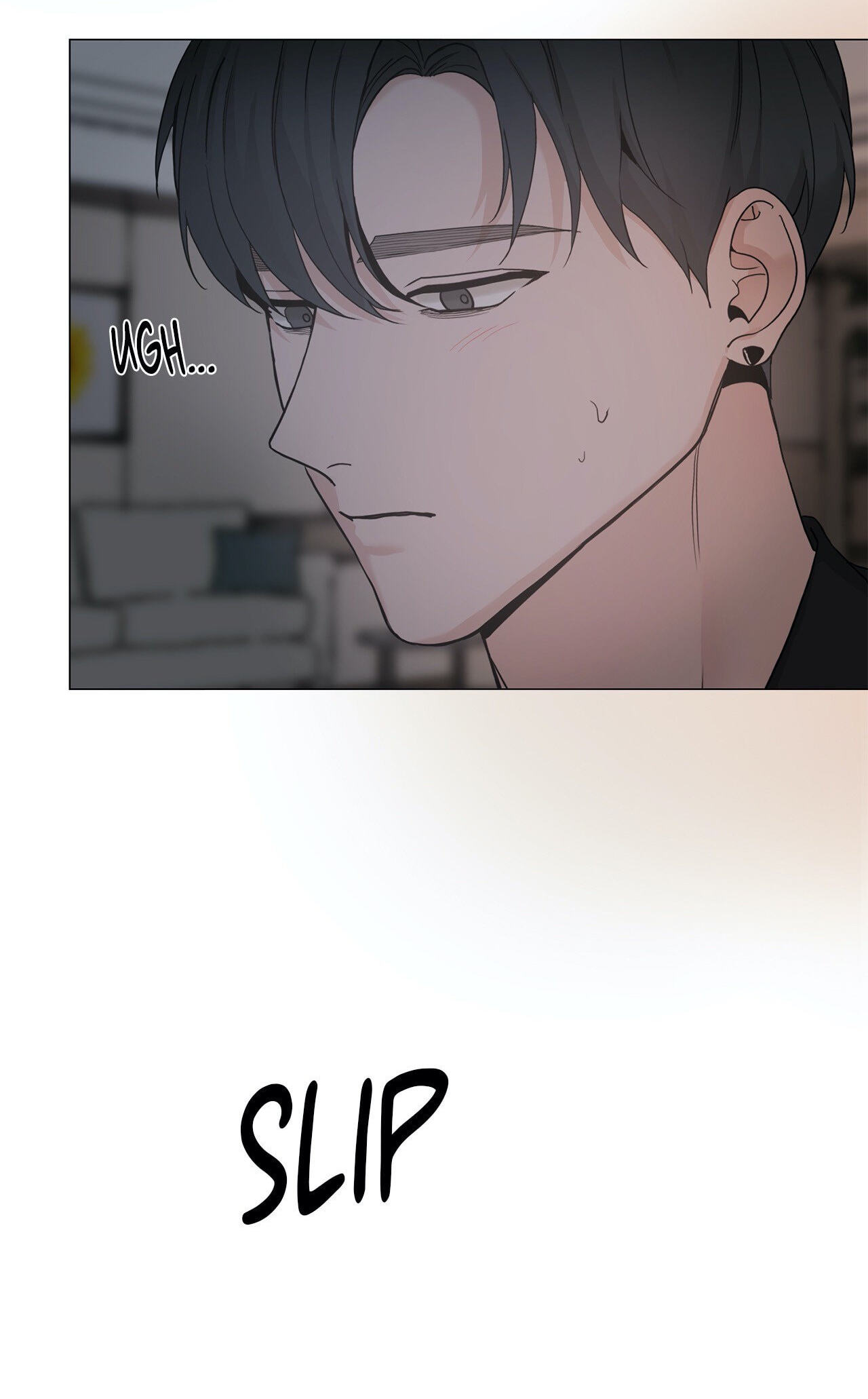 Read My Suha chapter 112 image 31 on Lezhin