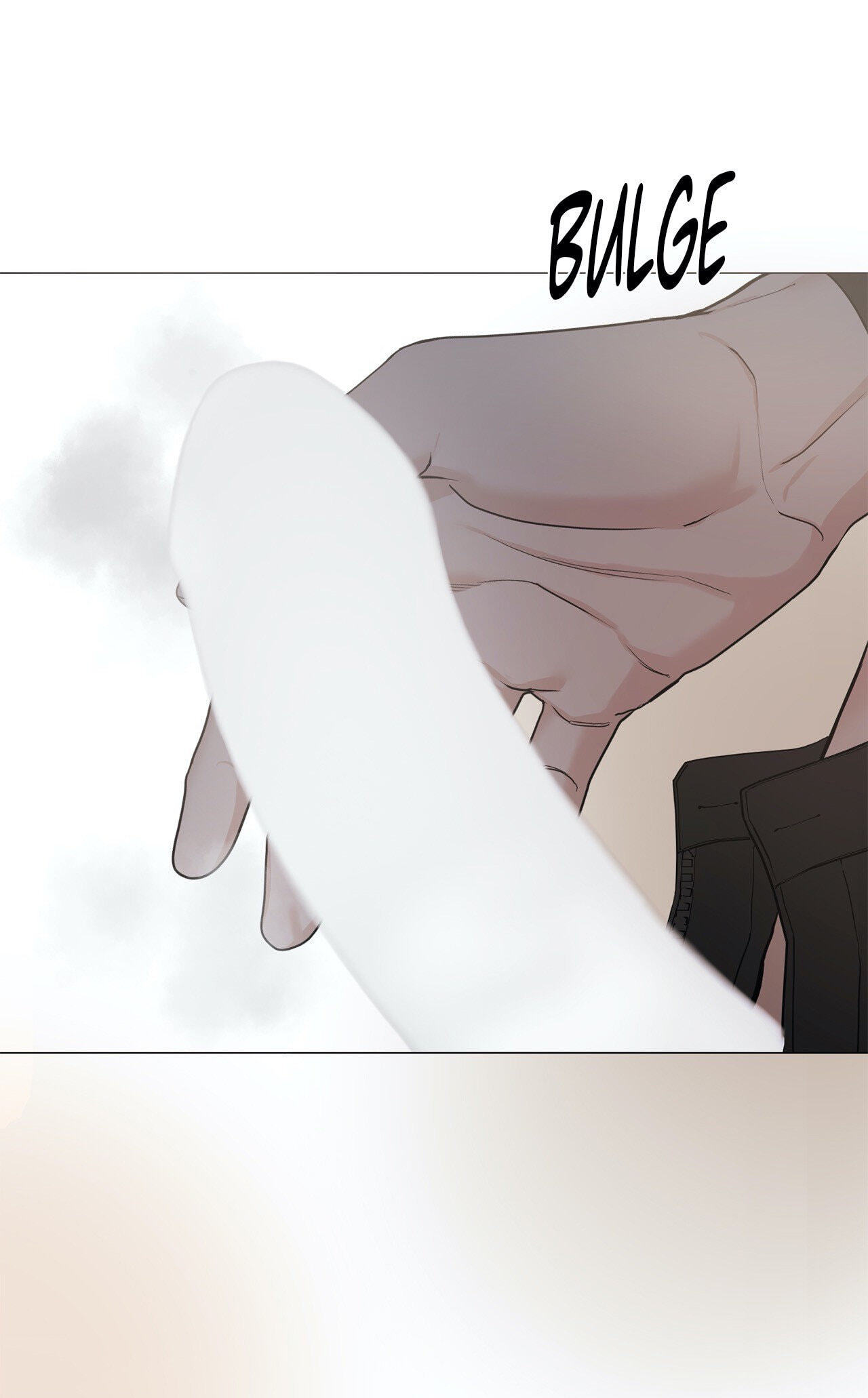 Read My Suha chapter 112 image 32 on Lezhin